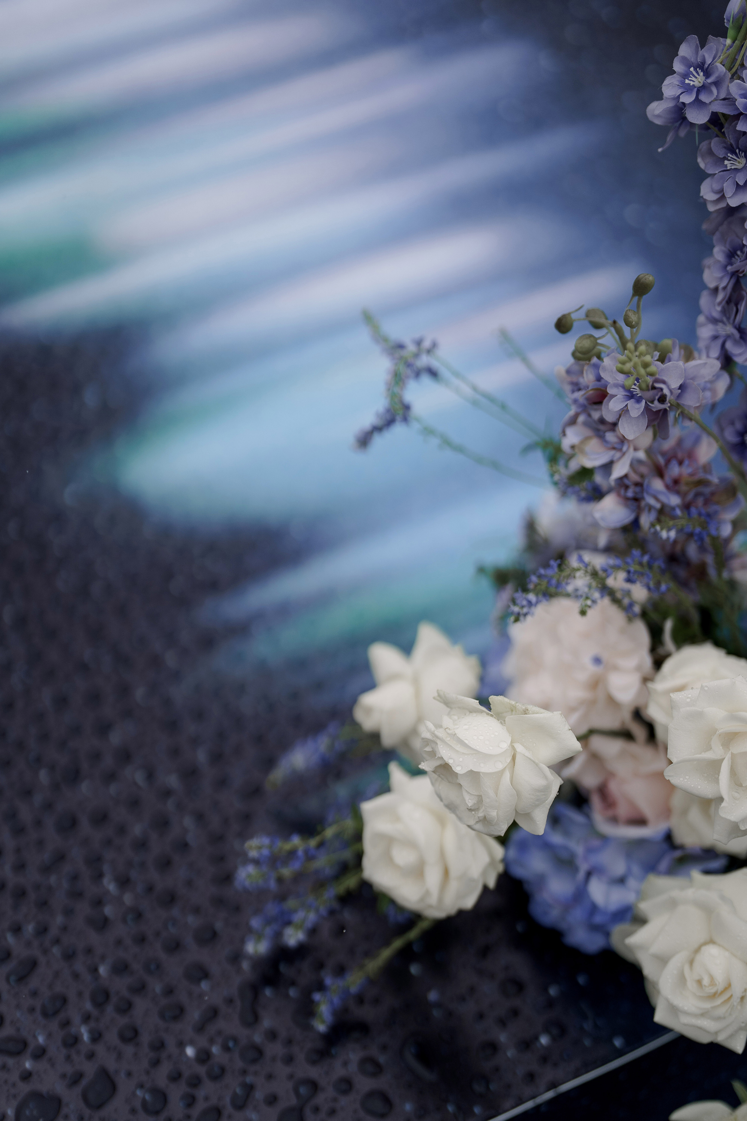 СИЯЙ. Свадебный фотограф Марина Бобкова в Липецке, Воронеже, Москва