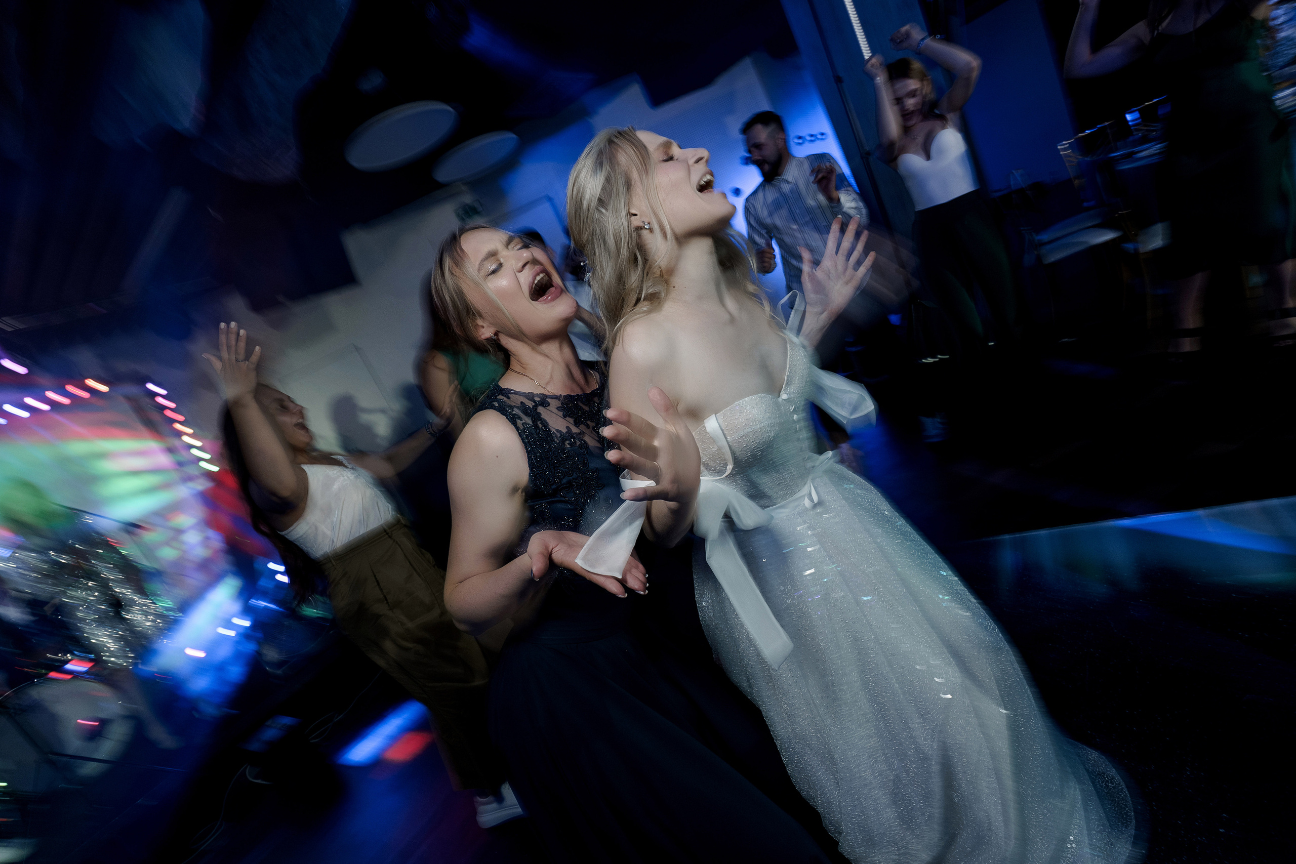 СИЯЙ. Свадебный фотограф Марина Бобкова в Липецке, Воронеже, Москва