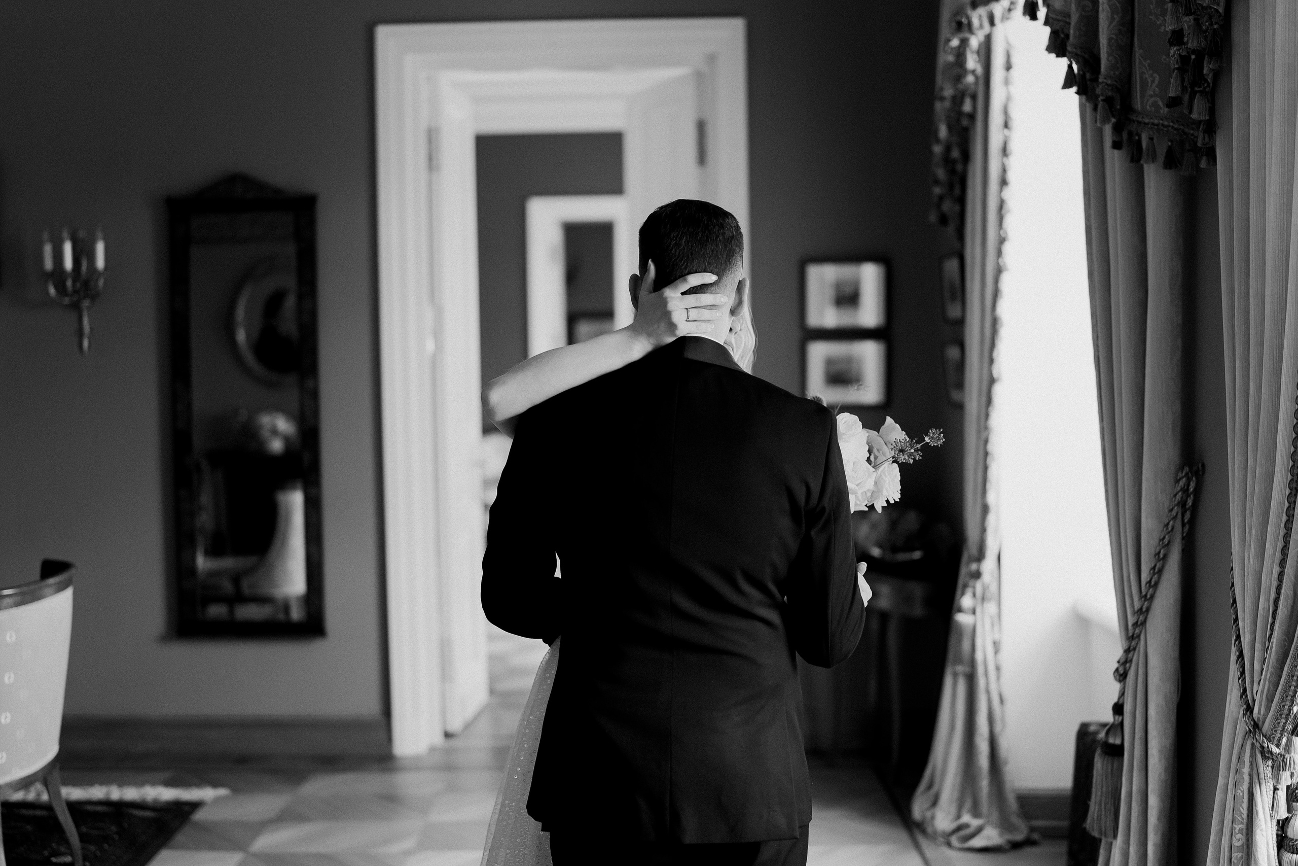 СИЯЙ. Свадебный фотограф Марина Бобкова в Липецке, Воронеже, Москва