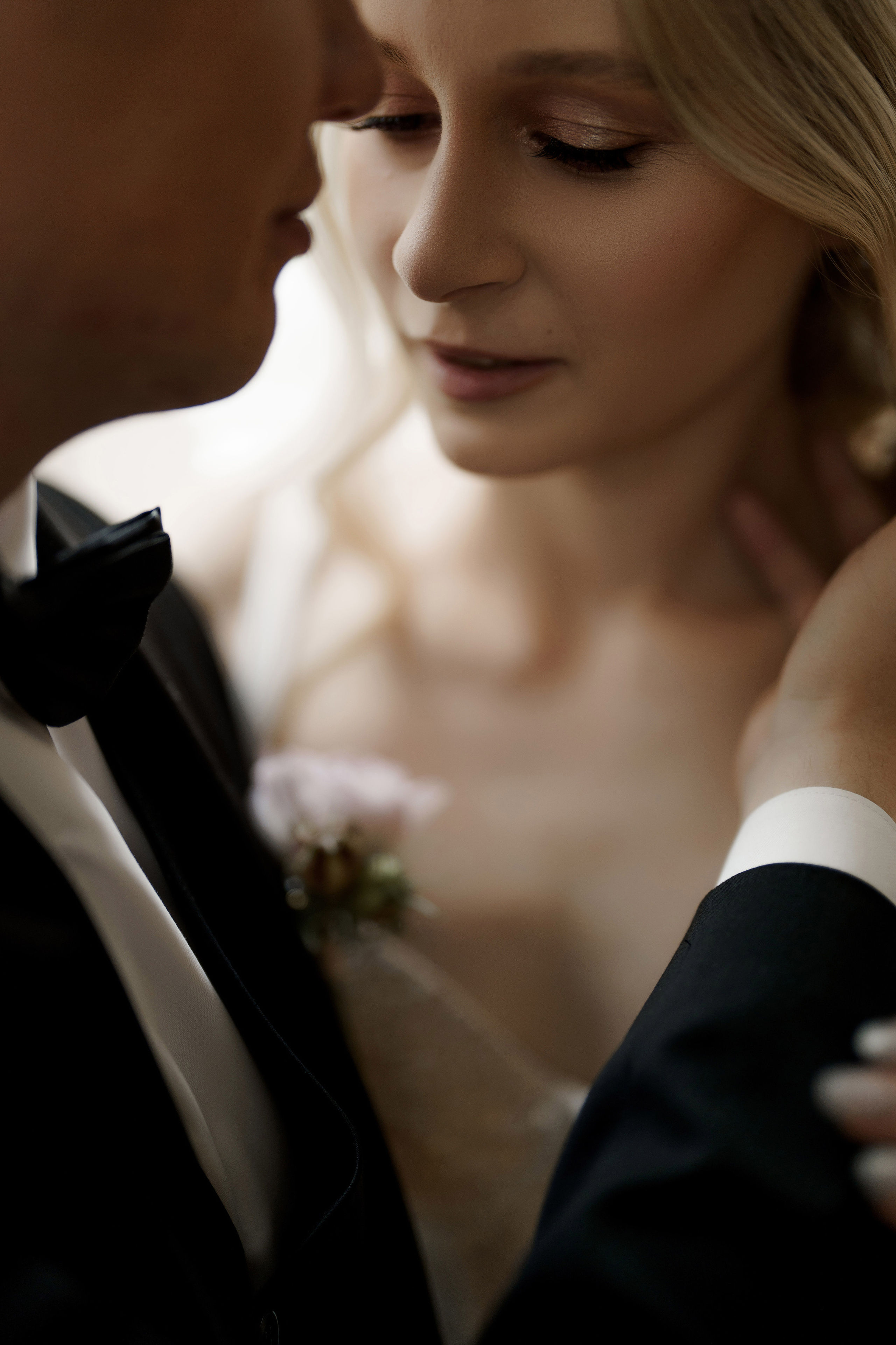 СИЯЙ. Свадебный фотограф Марина Бобкова в Липецке, Воронеже, Москва