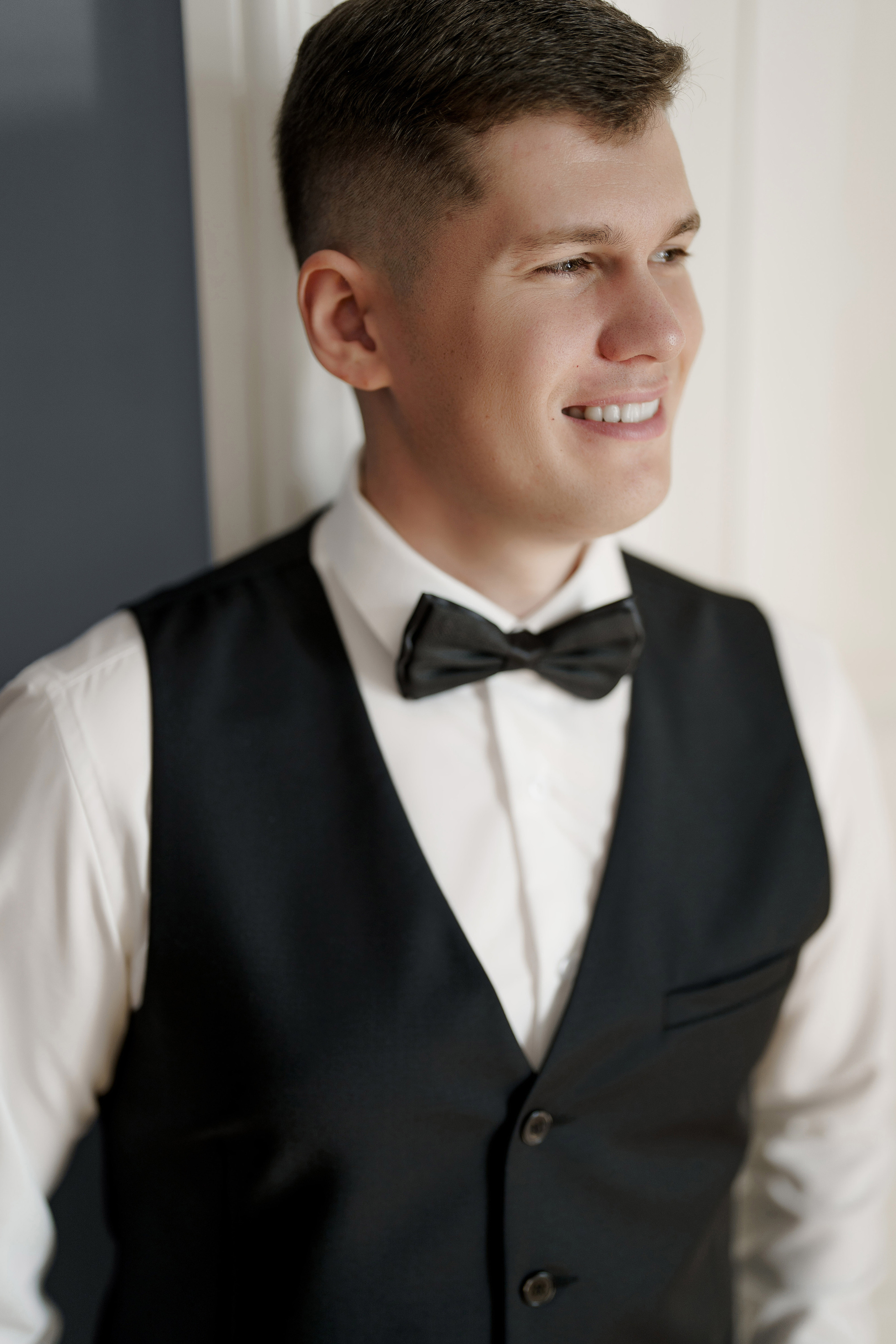 СИЯЙ. Свадебный фотограф Марина Бобкова в Липецке, Воронеже, Москва