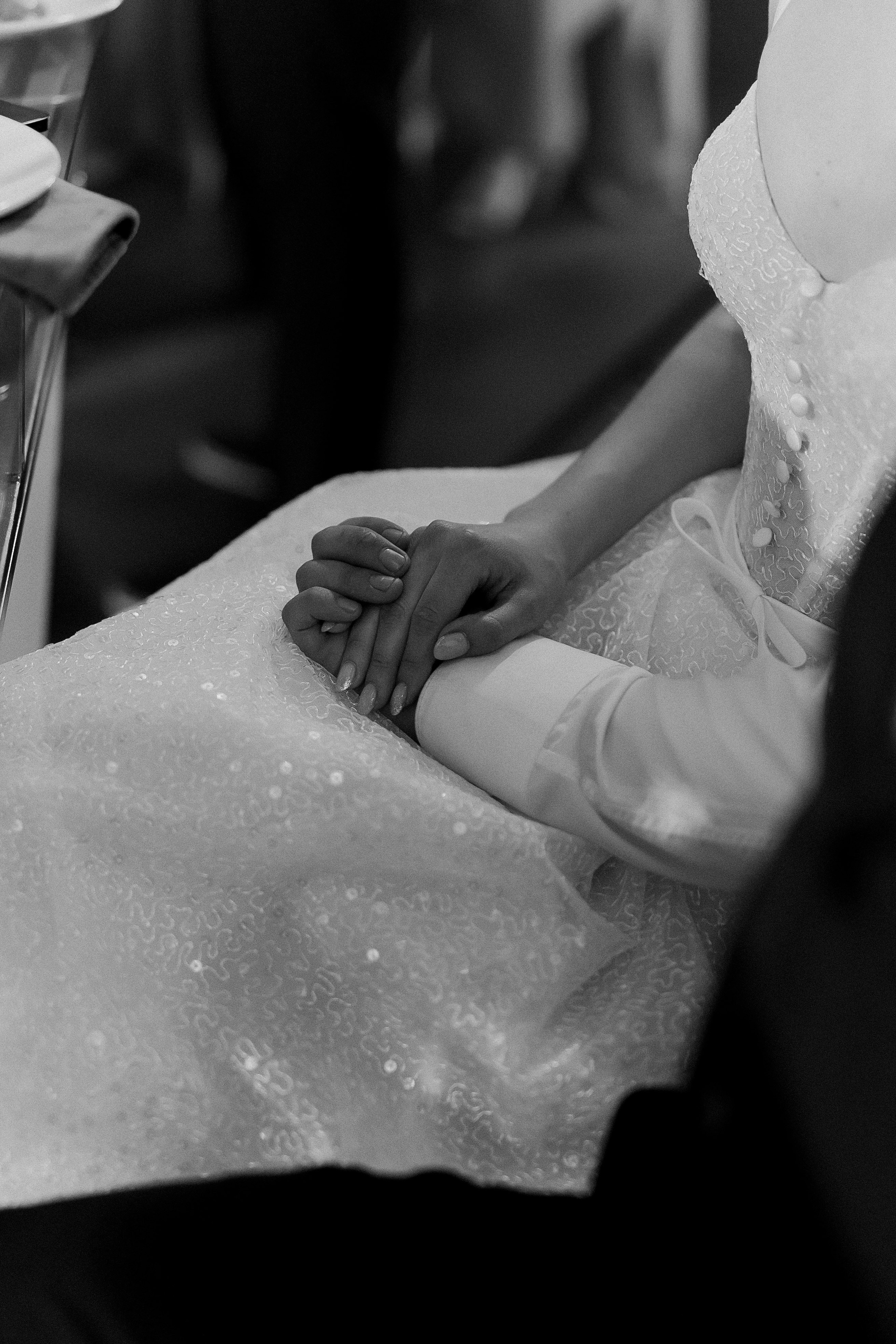 СИЯЙ. Свадебный фотограф Марина Бобкова в Липецке, Воронеже, Москва