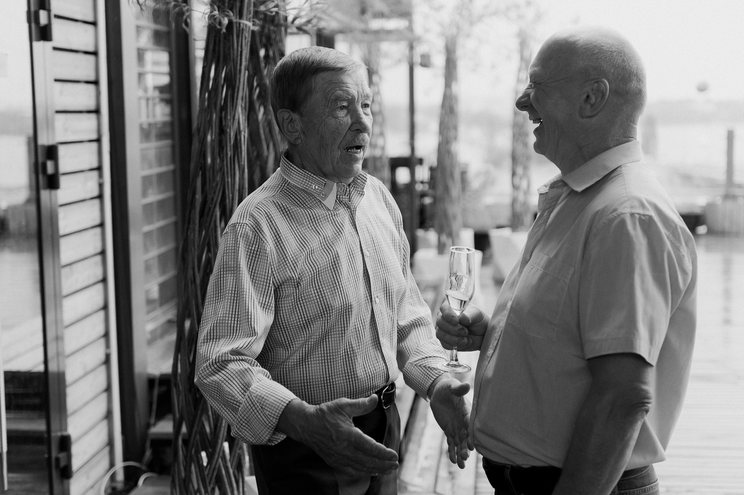 СИЯЙ. Свадебный фотограф Марина Бобкова в Липецке, Воронеже, Москва