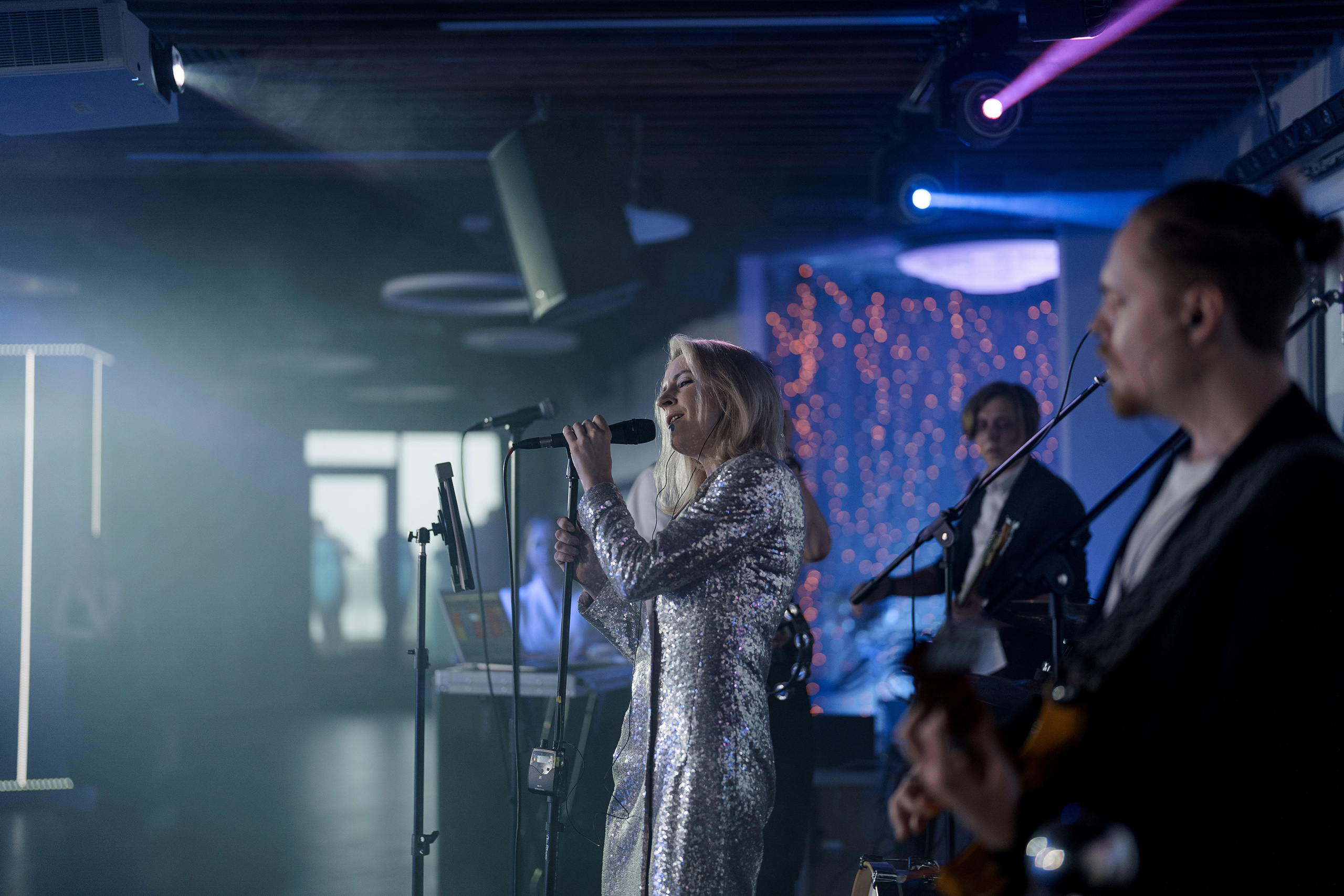 СИЯЙ. Свадебный фотограф Марина Бобкова в Липецке, Воронеже, Москва