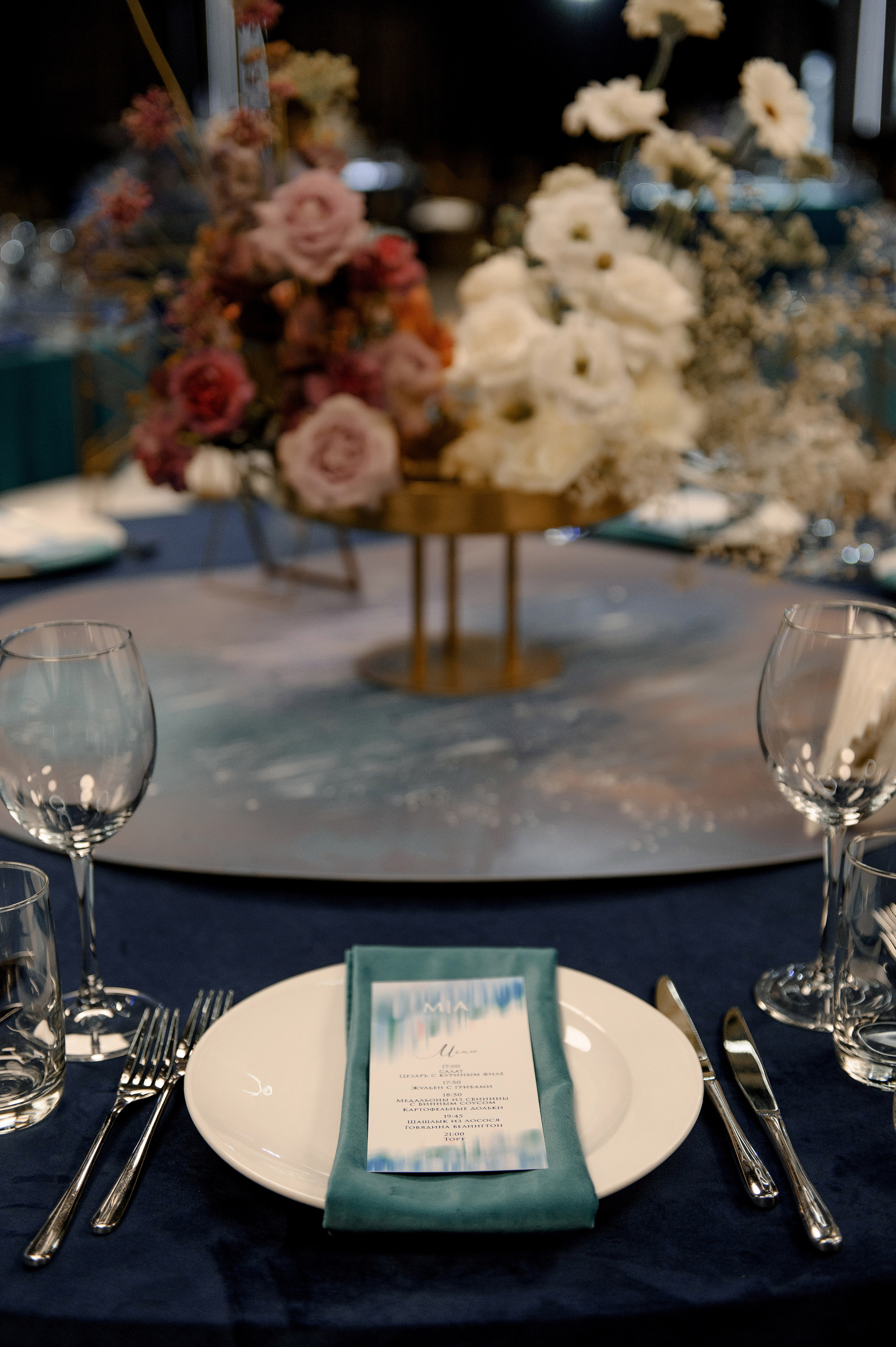 СИЯЙ. Свадебный фотограф Марина Бобкова в Липецке, Воронеже, Москва