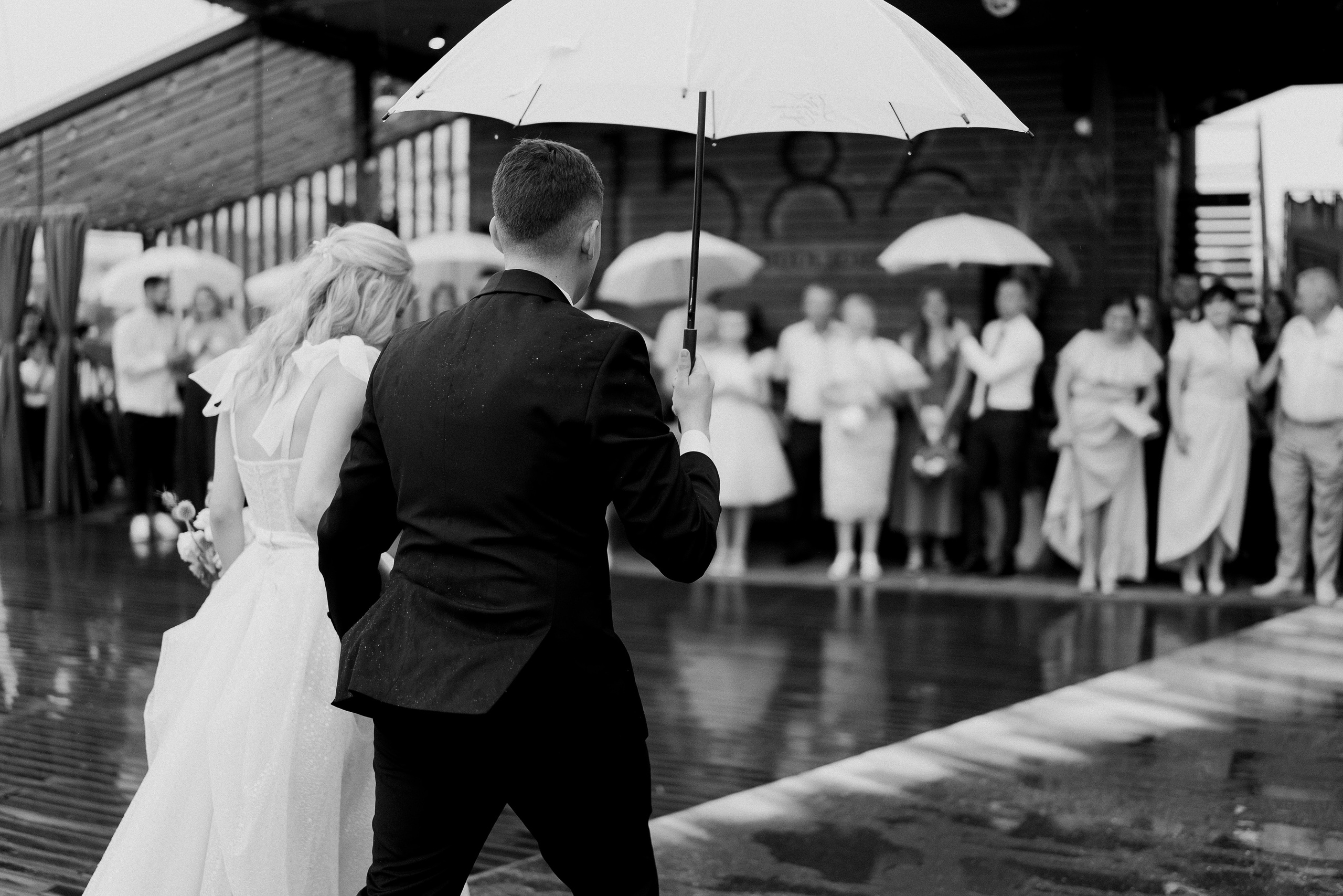 СИЯЙ. Свадебный фотограф Марина Бобкова в Липецке, Воронеже, Москва