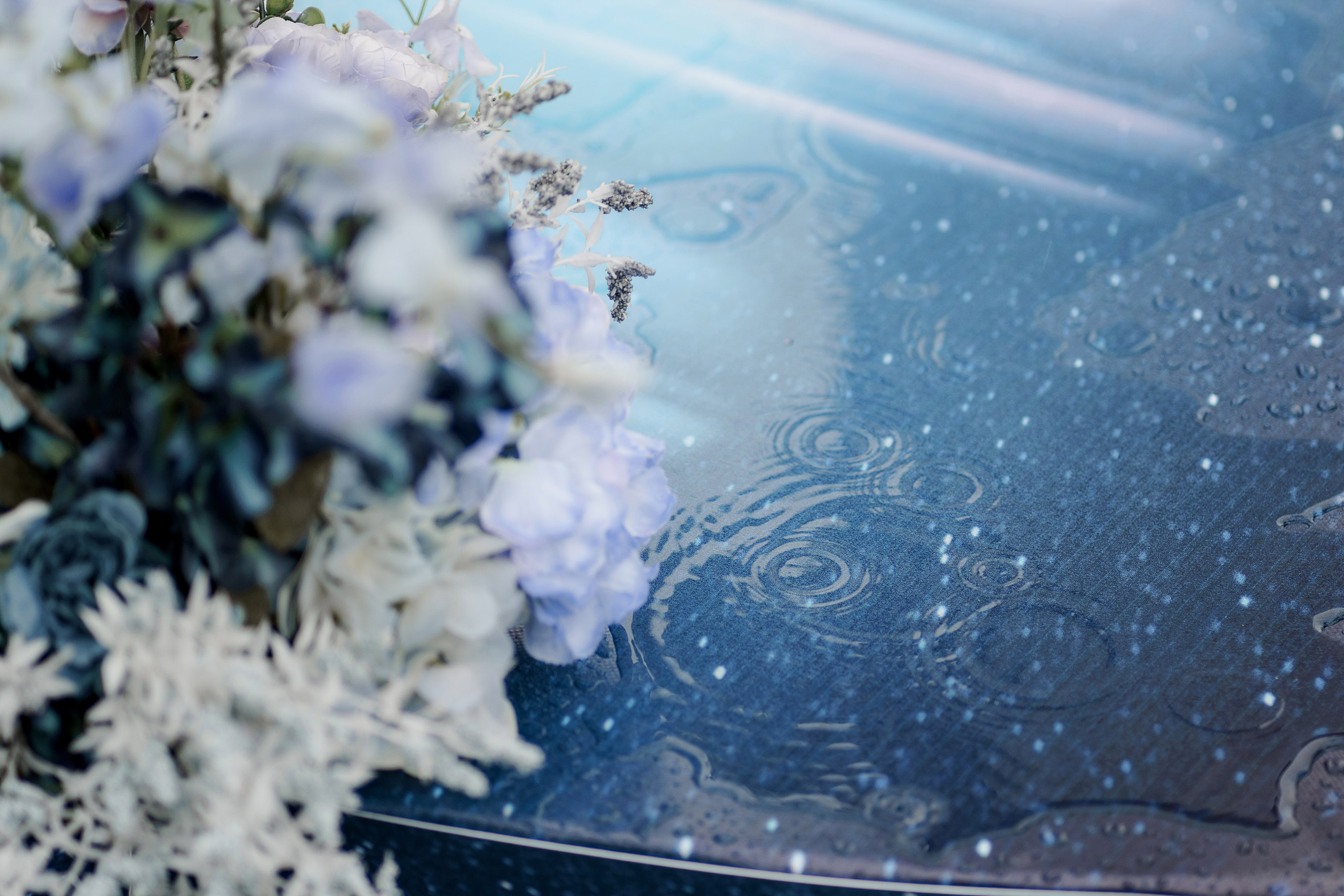 СИЯЙ. Свадебный фотограф Марина Бобкова в Липецке, Воронеже, Москва