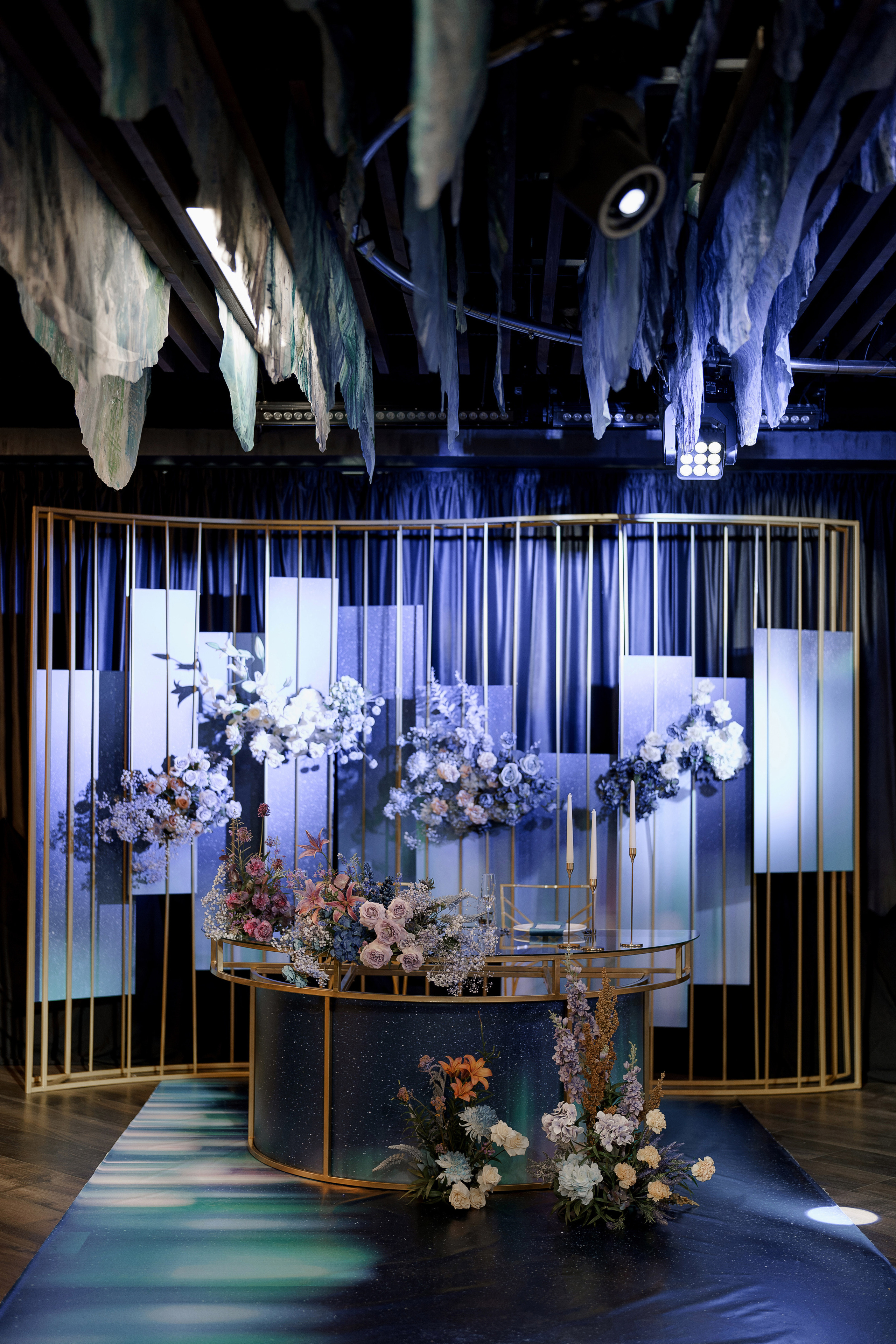 СИЯЙ. Свадебный фотограф Марина Бобкова в Липецке, Воронеже, Москва