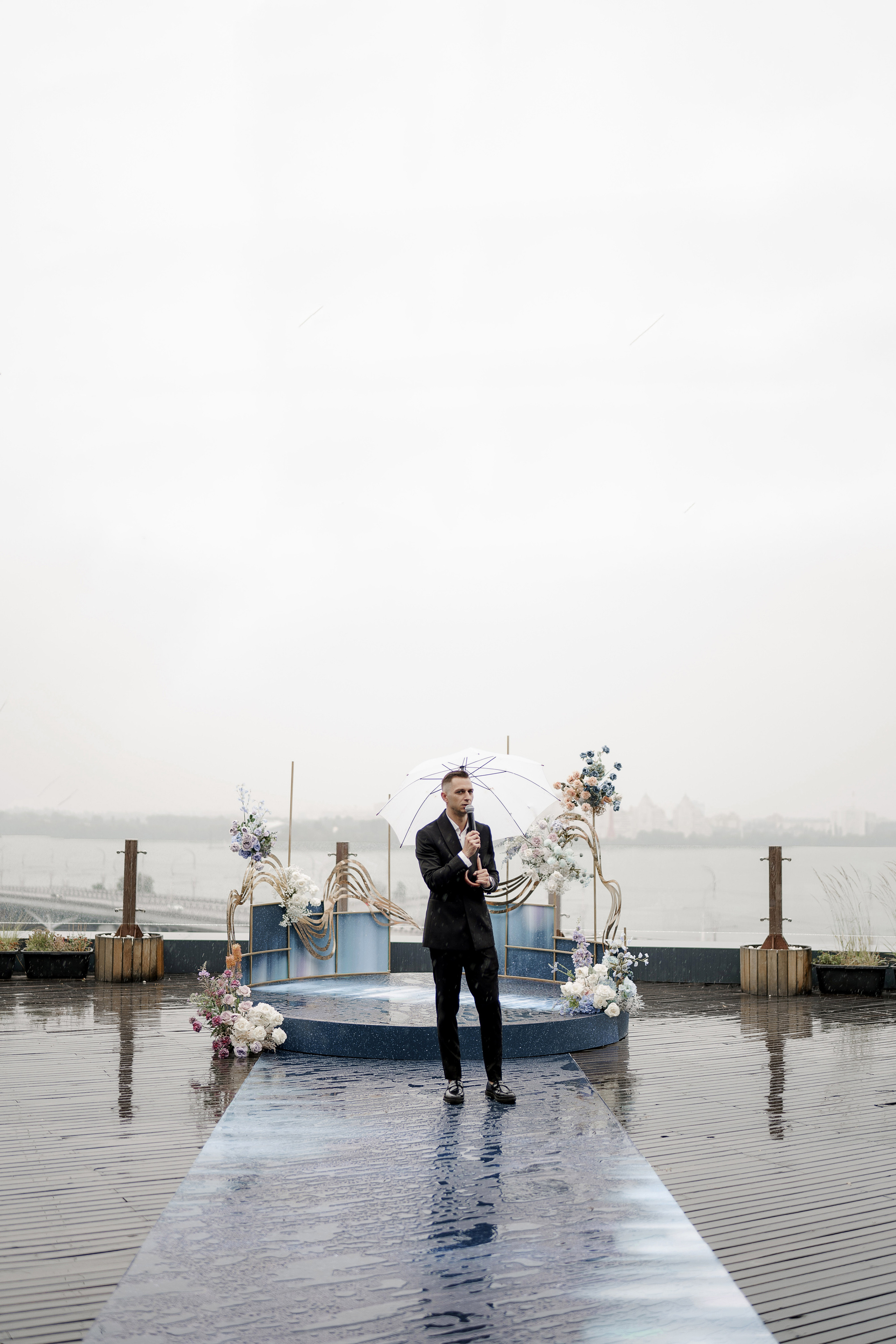 СИЯЙ. Свадебный фотограф Марина Бобкова в Липецке, Воронеже, Москва