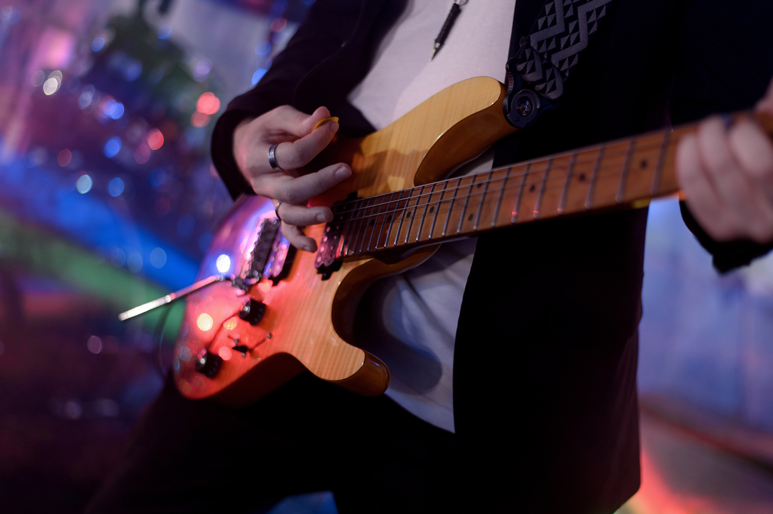 СИЯЙ. Свадебный фотограф Марина Бобкова в Липецке, Воронеже, Москва