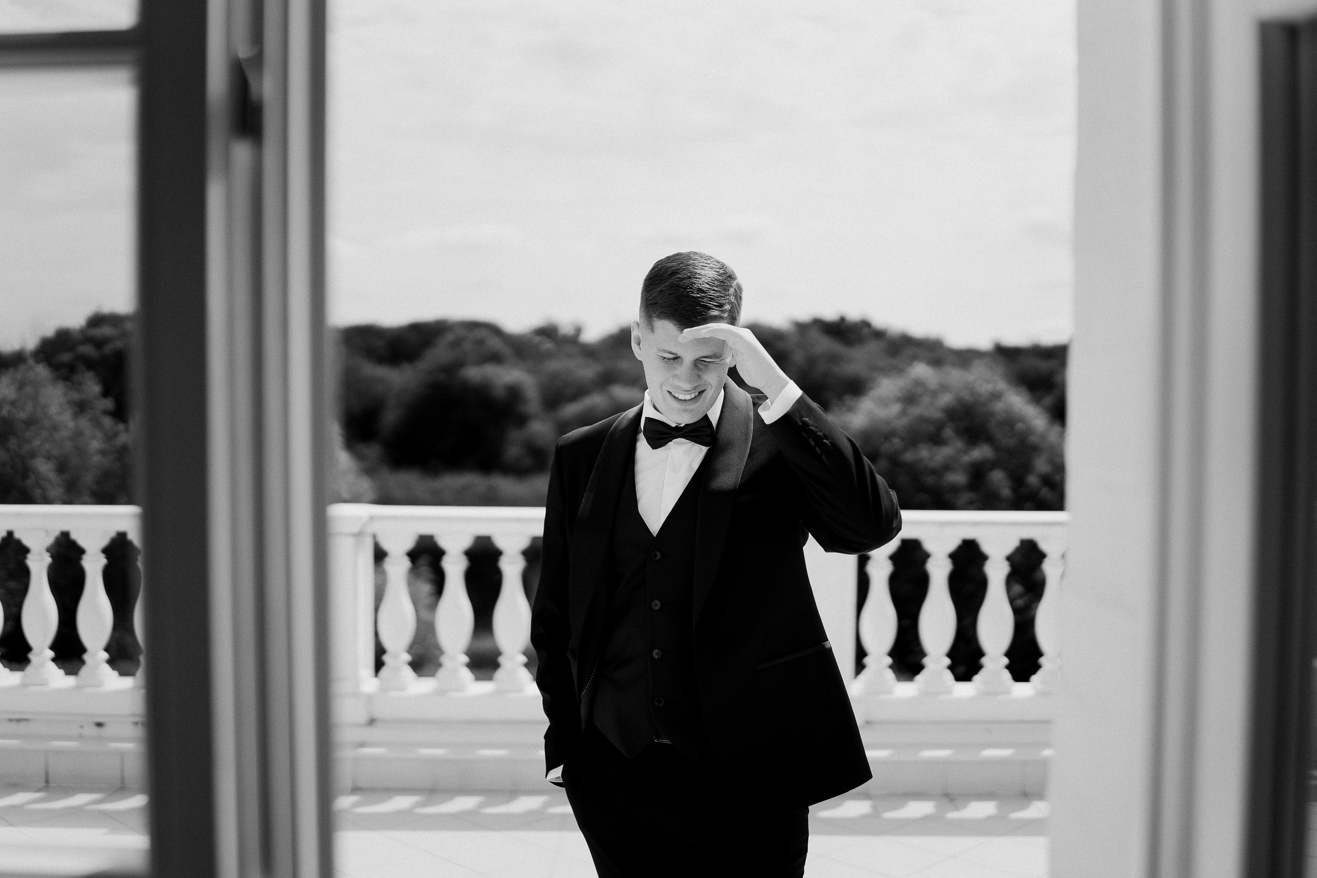 СИЯЙ. Свадебный фотограф Марина Бобкова в Липецке, Воронеже, Москва