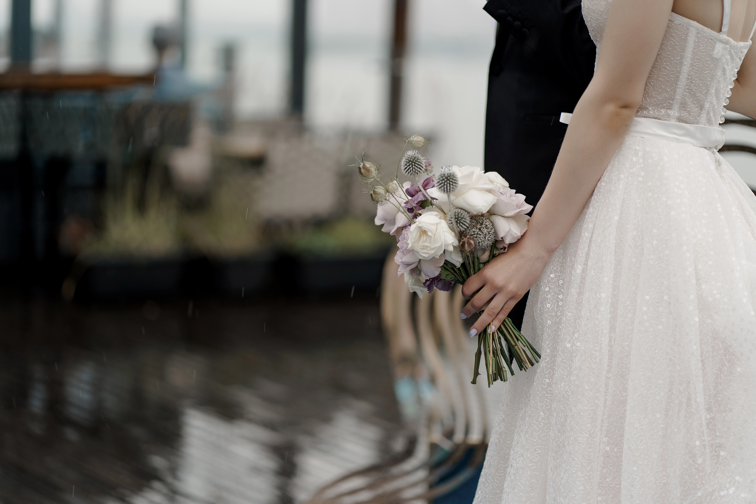 СИЯЙ. Свадебный фотограф Марина Бобкова в Липецке, Воронеже, Москва