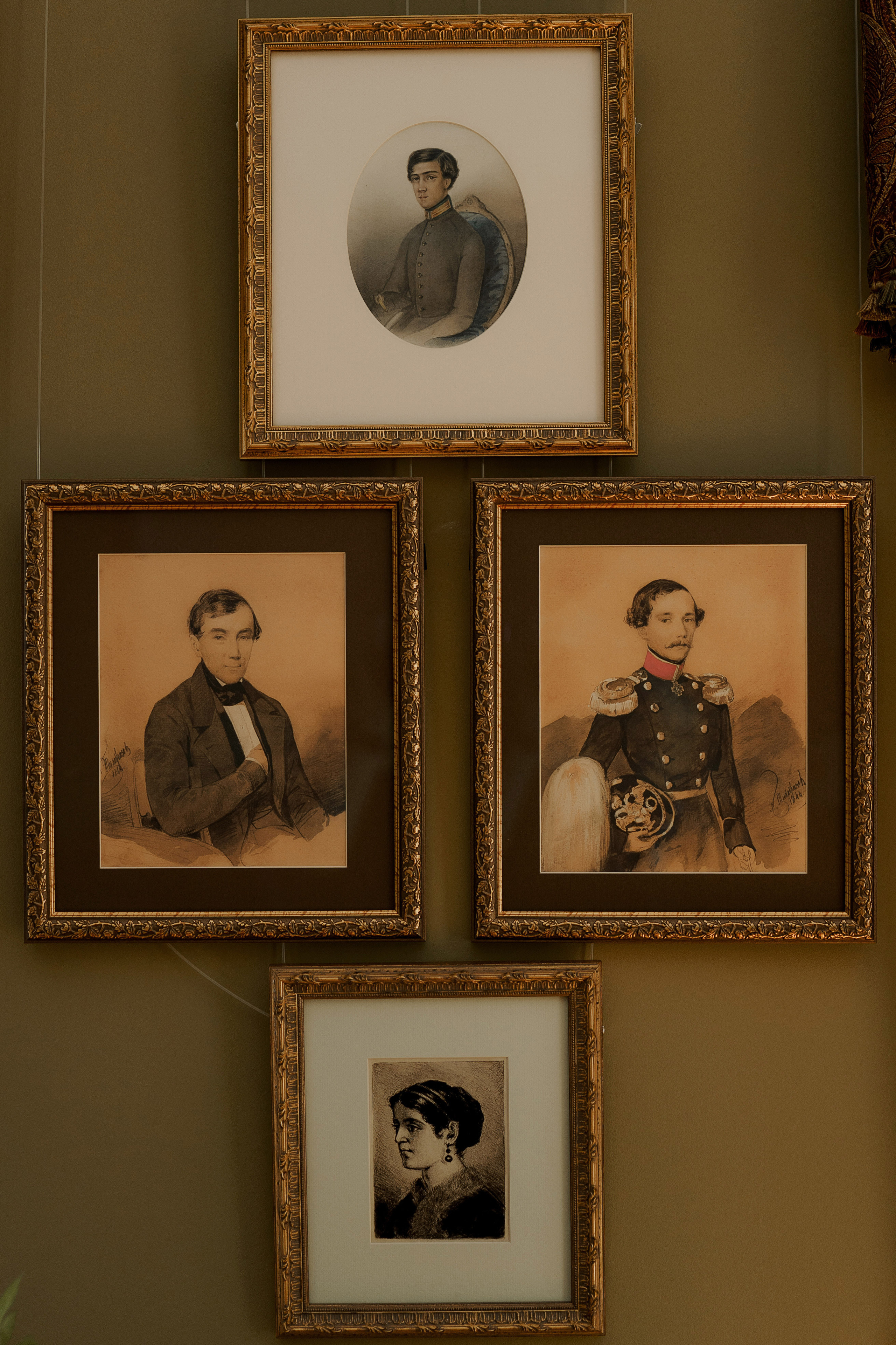 СИЯЙ. Свадебный фотограф Марина Бобкова в Липецке, Воронеже, Москва