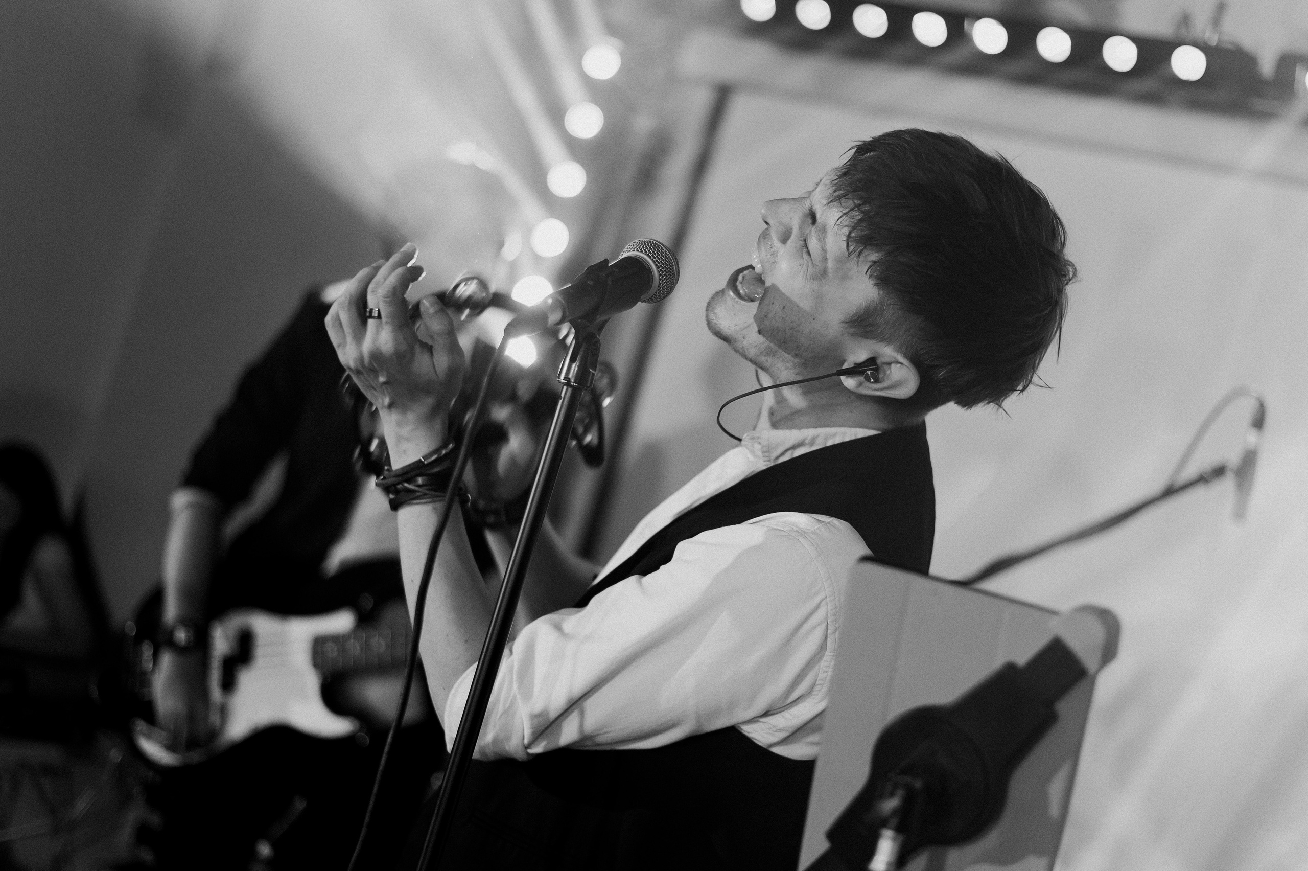 СИЯЙ. Свадебный фотограф Марина Бобкова в Липецке, Воронеже, Москва