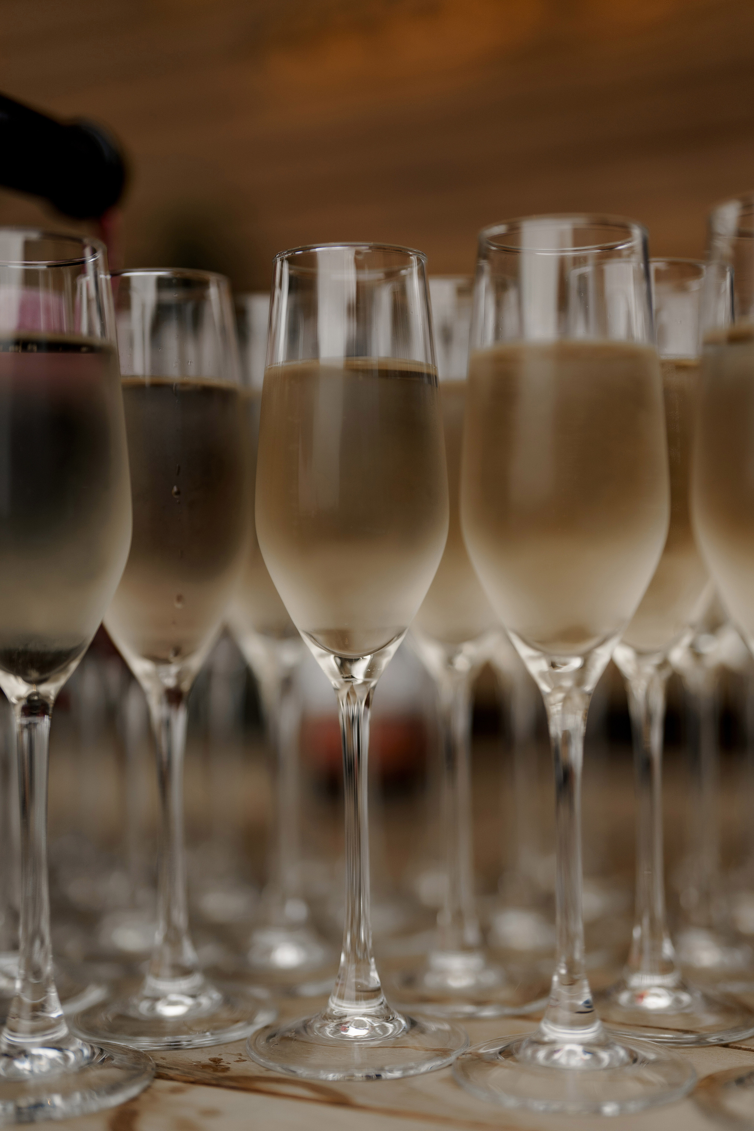 СИЯЙ. Свадебный фотограф Марина Бобкова в Липецке, Воронеже, Москва