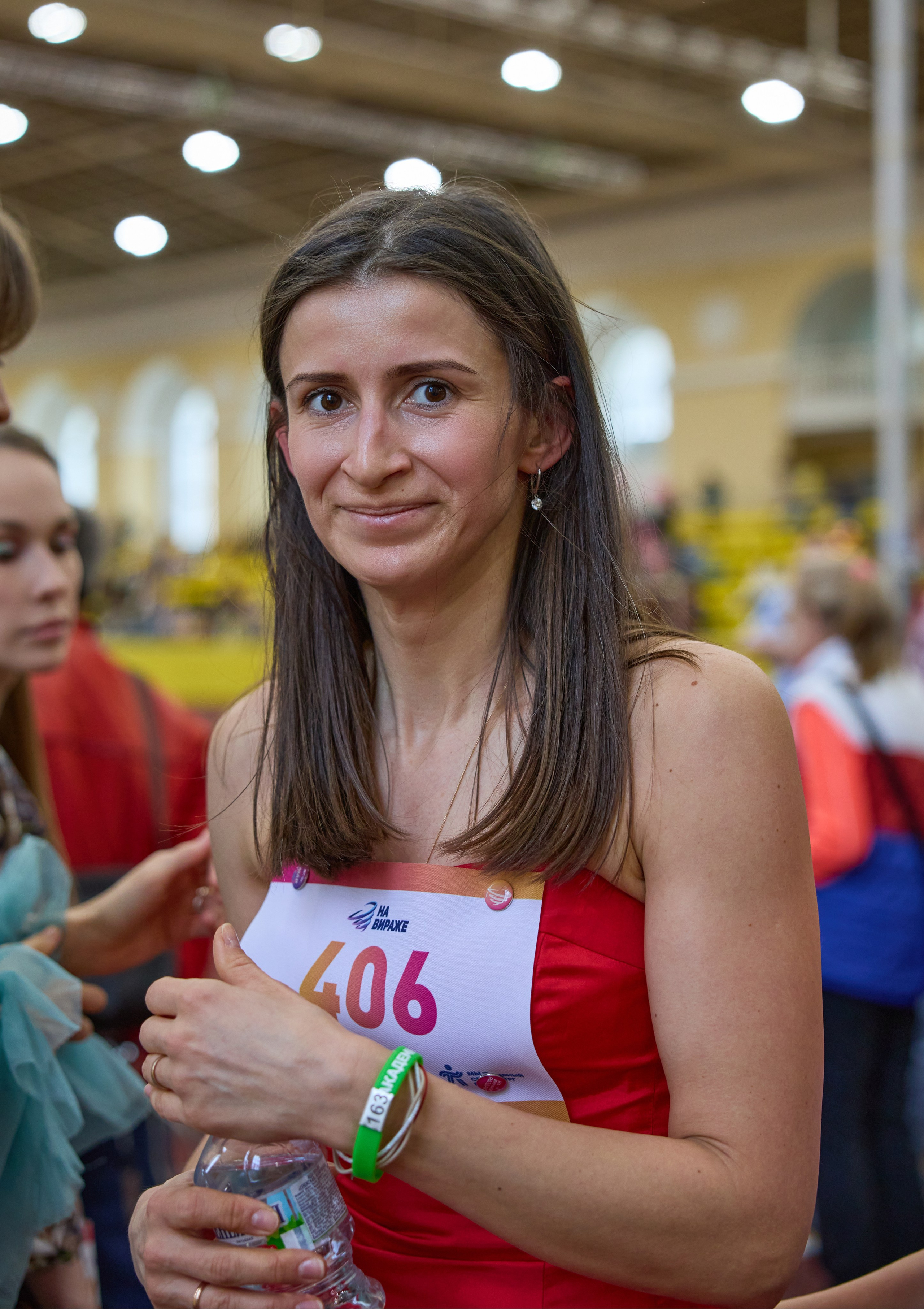 Услуги. Савина Анна Москва — Петербург