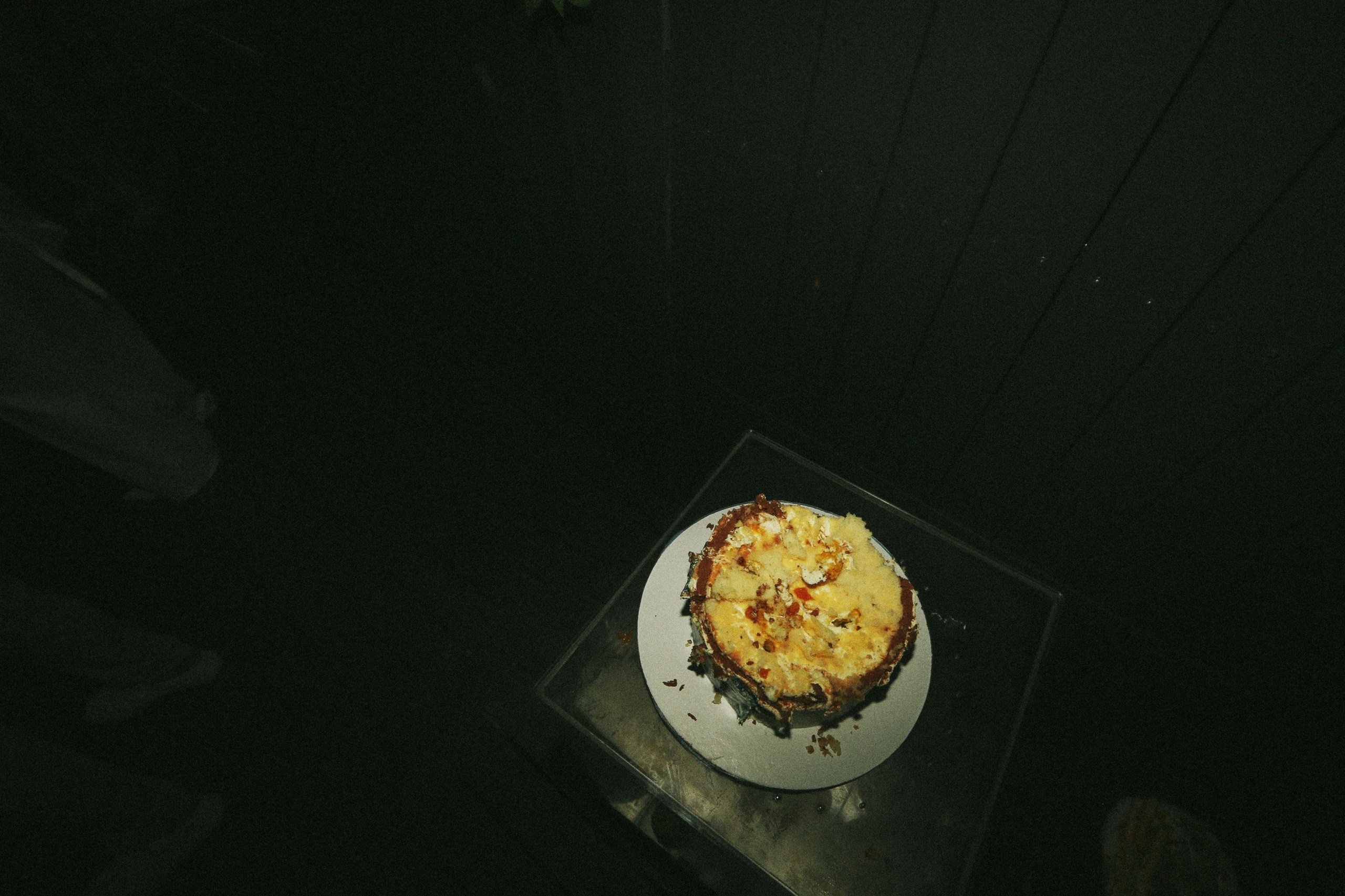 Кристина И Артем. Огранизация свадьбы в Крыму