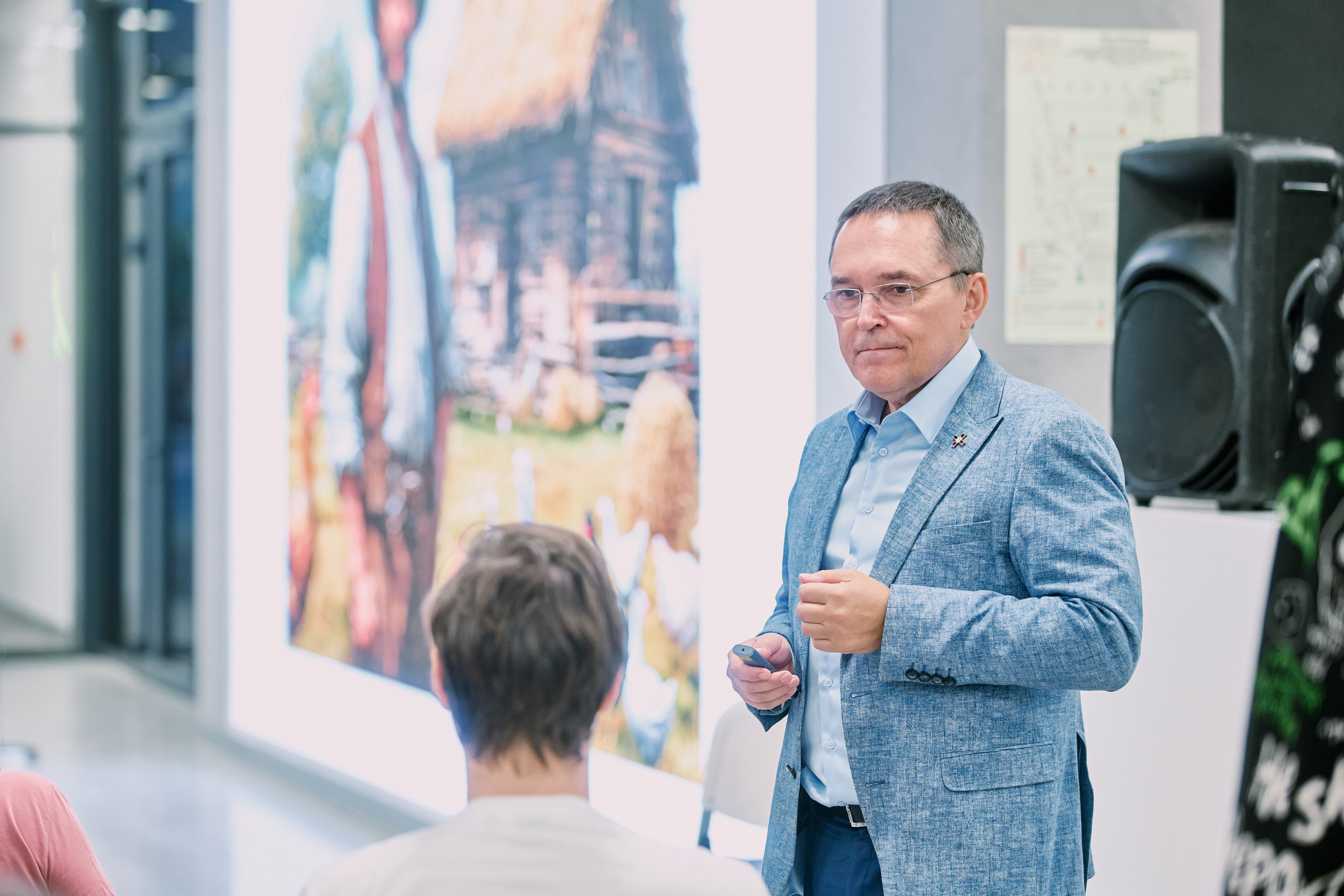 Лекции в IT-парке Казань — Съёмка мероприятий | Фотограф Халитов. Фотограф Халитов Фидаиль — Казань | Мероприятия, Портреты, Репортажи