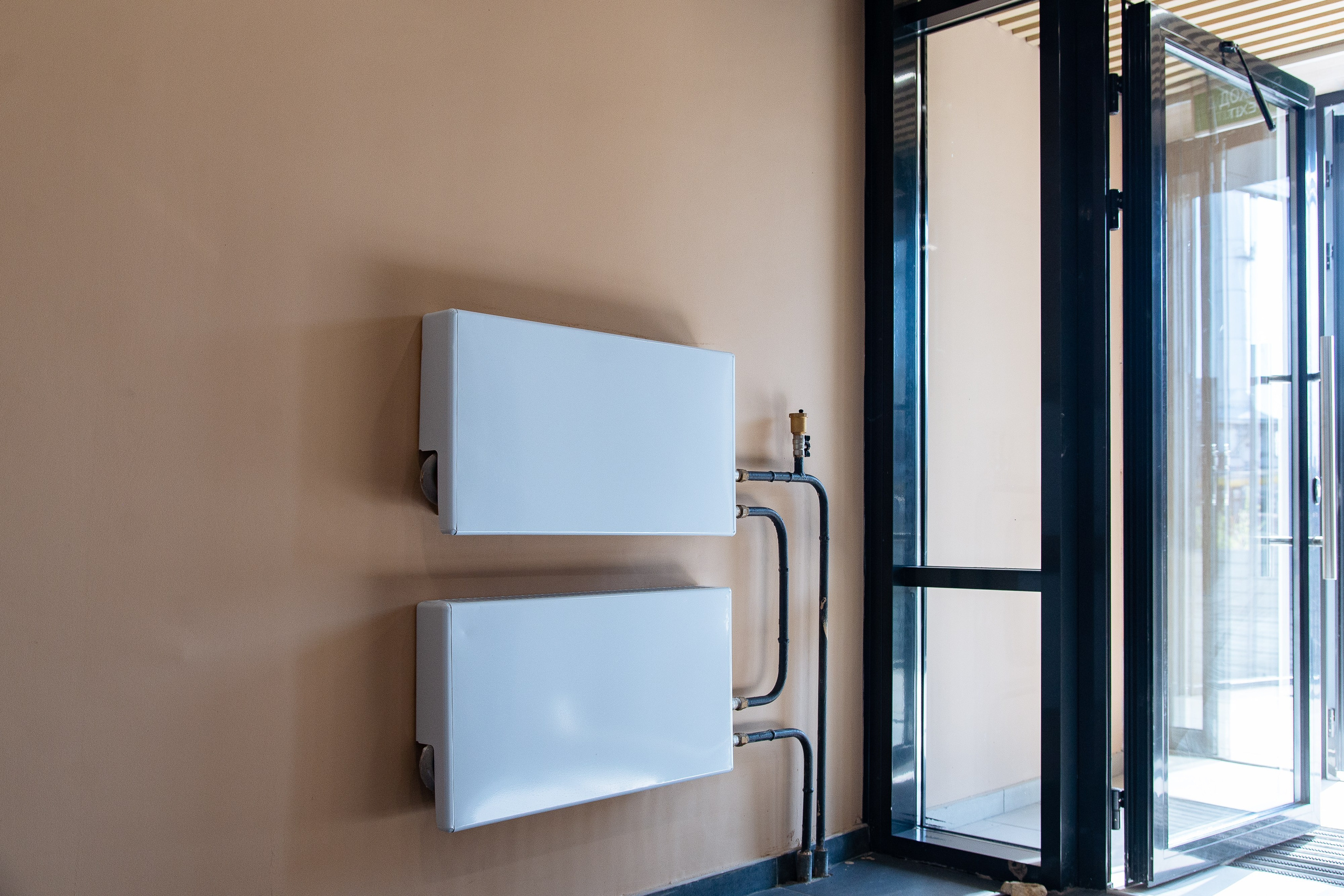 Архитектурная / Интерьерная съемка. Юлия Гоголева. Fashion-фотограф в Волгограде