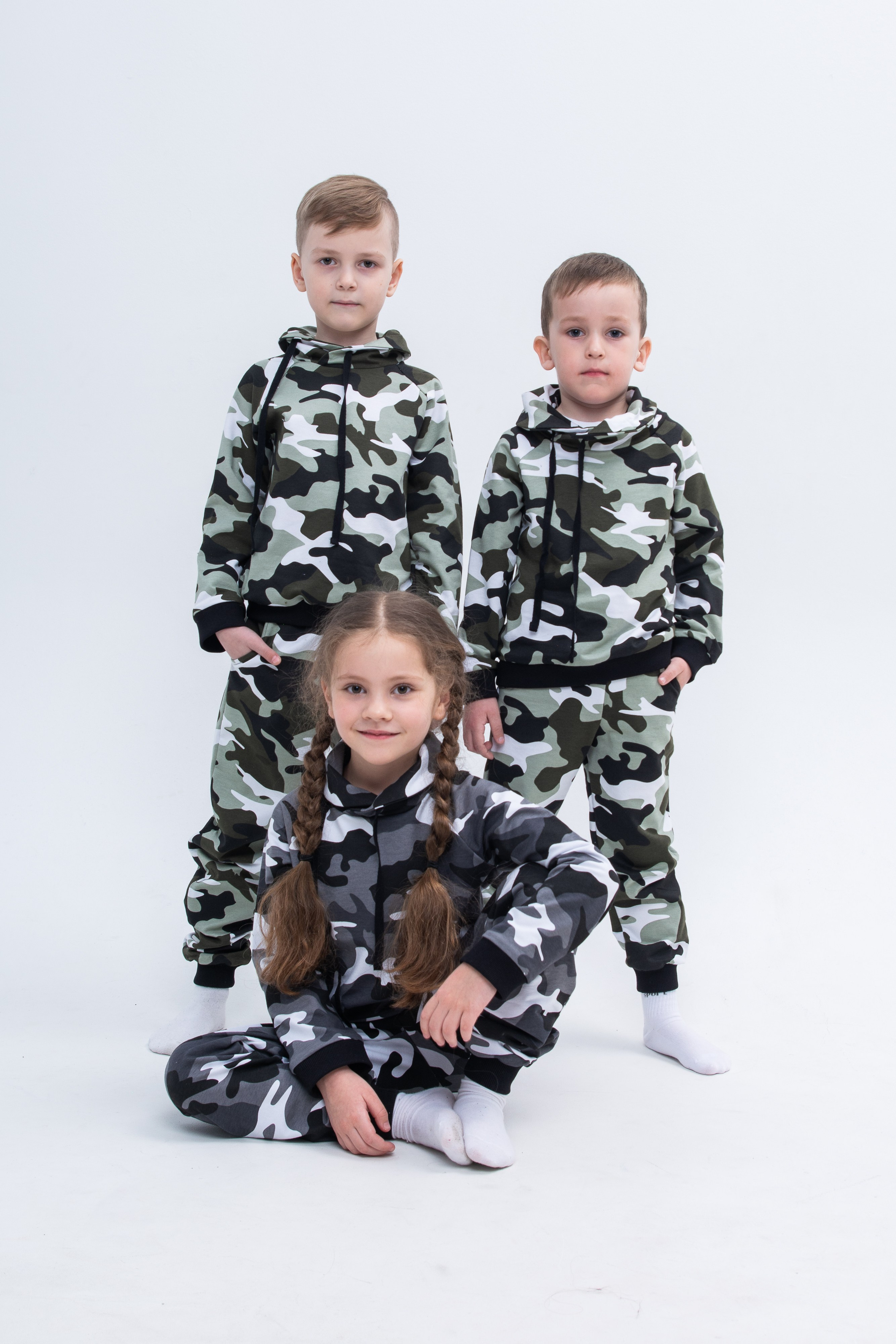 Фотосъемка для маркетплейсов, вайлдберриз, озон, ламода. Юлия Гоголева. Fashion-фотограф в Волгограде