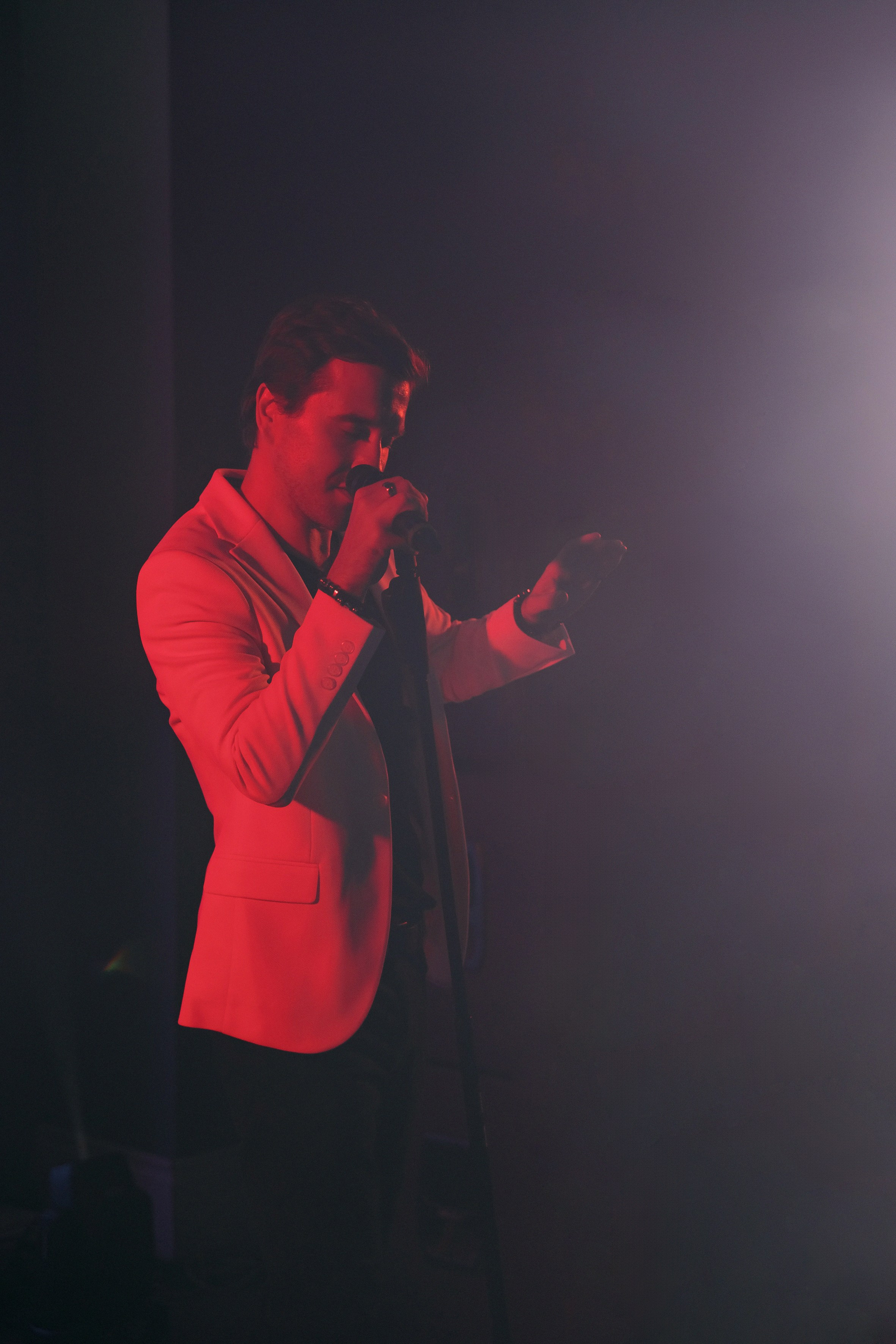 Анастасия и Артур: усадьба Строгановых. Свадебный фотограф Москва