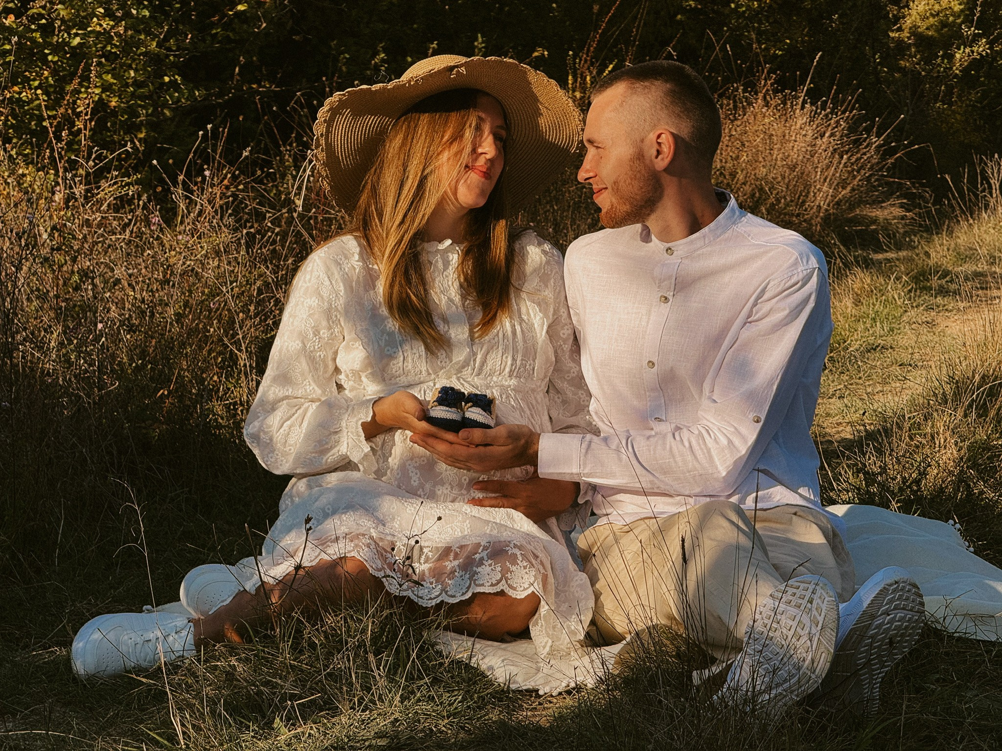 Ксюша|Вася|Горы. Inga Simonova | Семейный и детский фотограф у моря