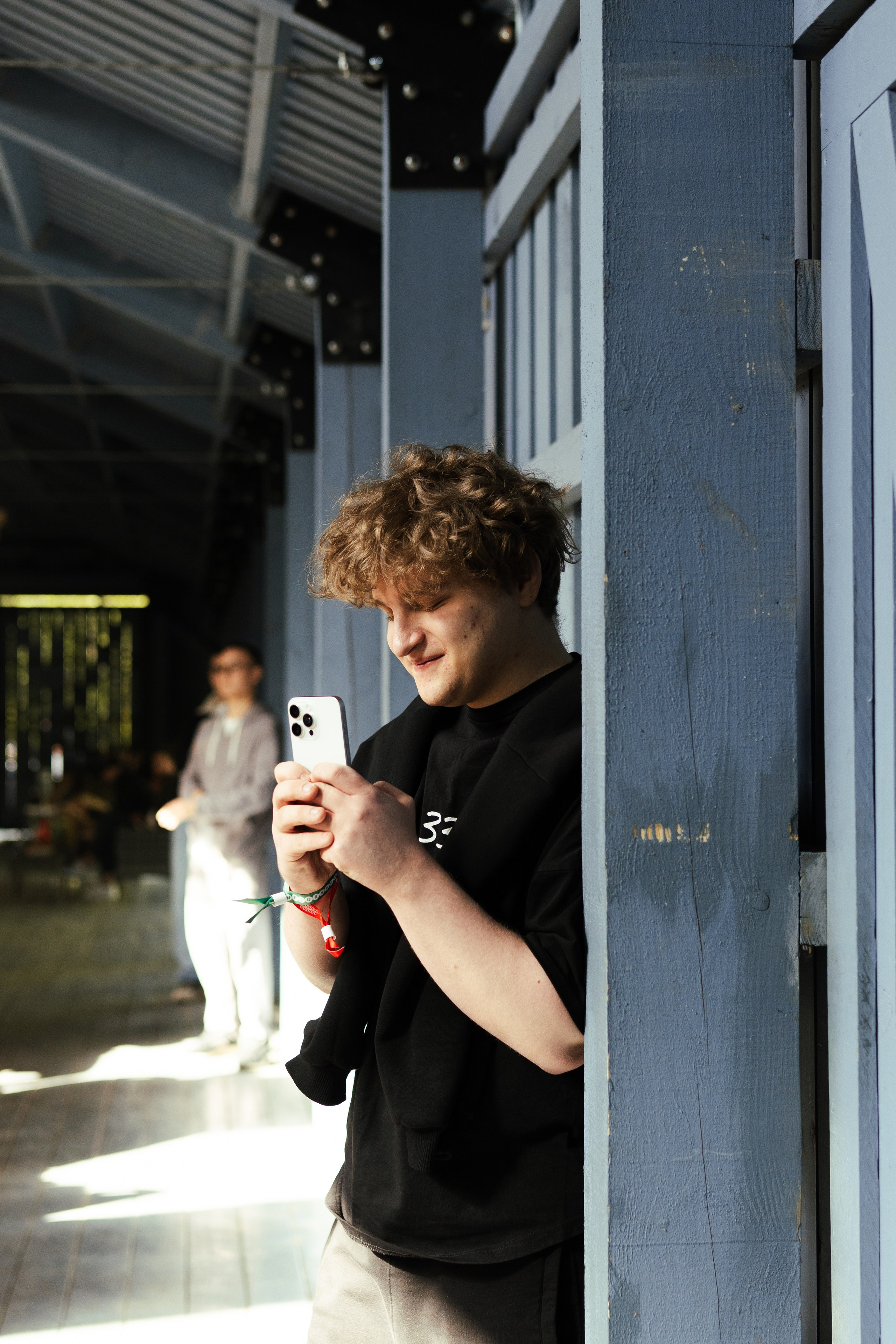 33sync. Фотограф в СПБ Алмаз Камаев