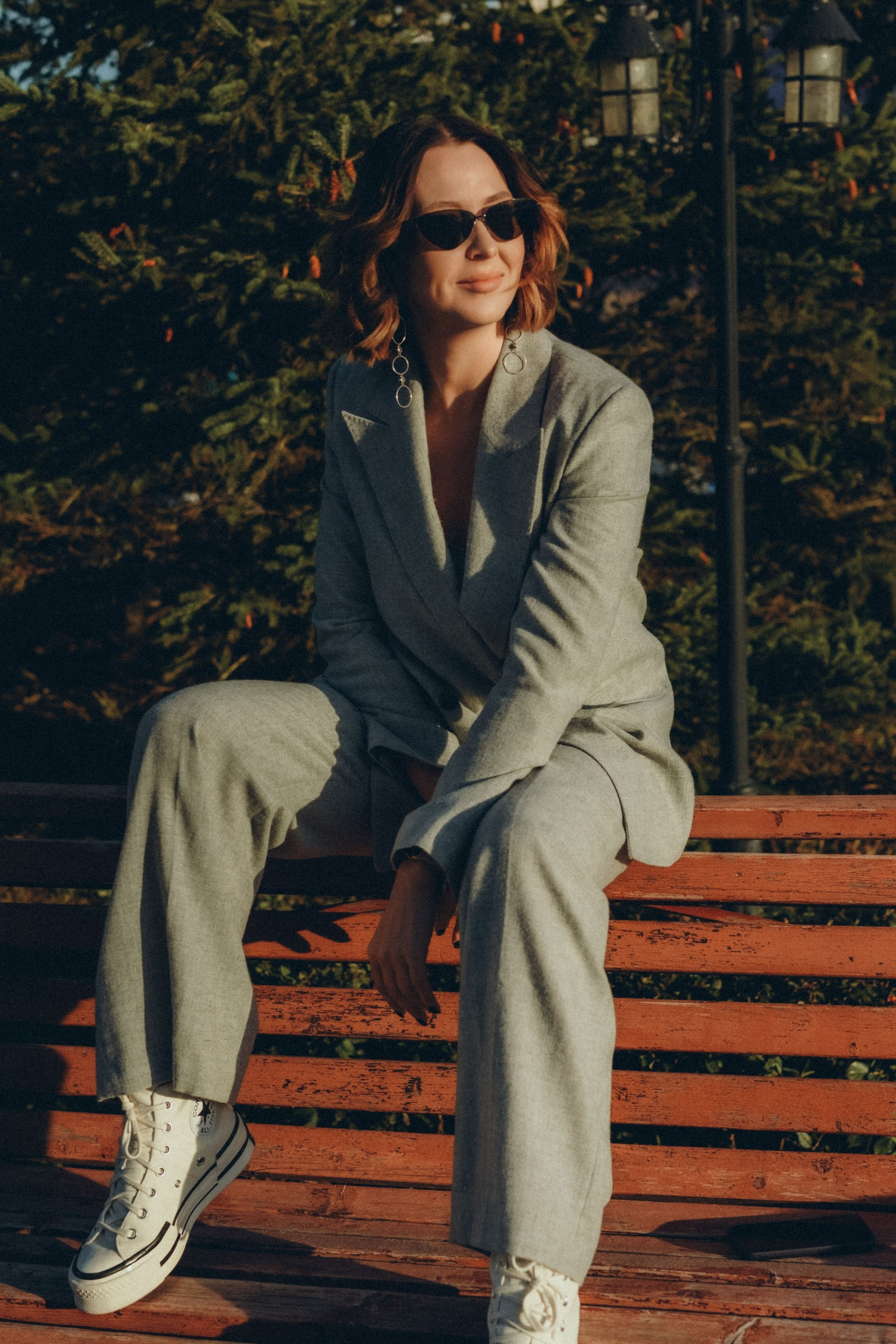 Екатерина Сидорова. Фотограф в Москве Ангелина Ким