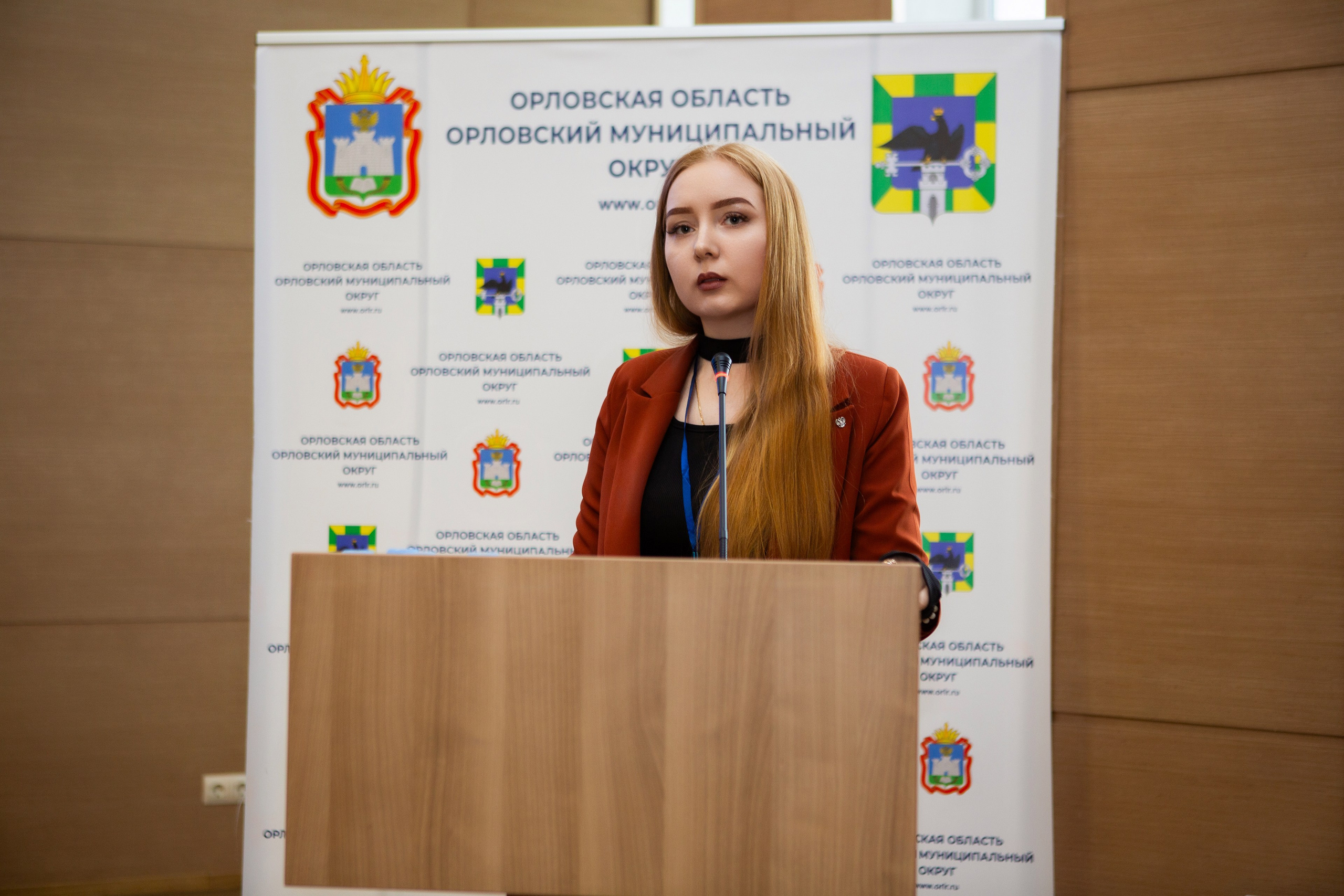 Мои медиа выборы 2024. Профессиональный фотограф в Мценске и Орловской области