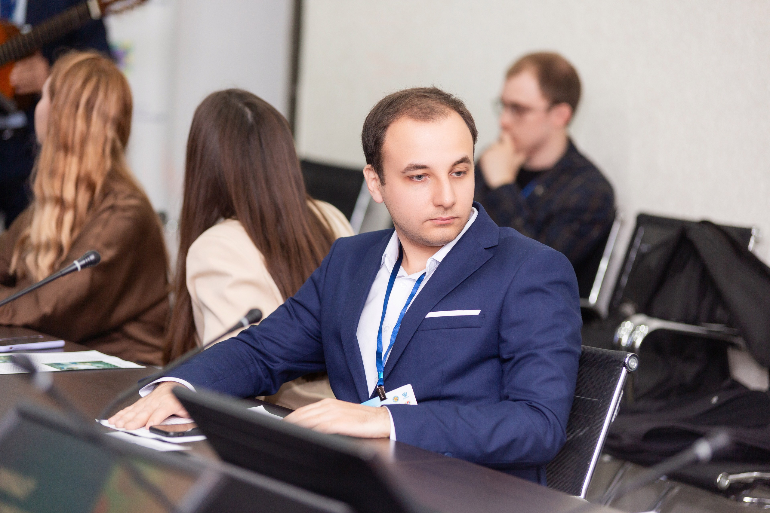 Мои медиа выборы 2024. Профессиональный фотограф в Мценске и Орловской области