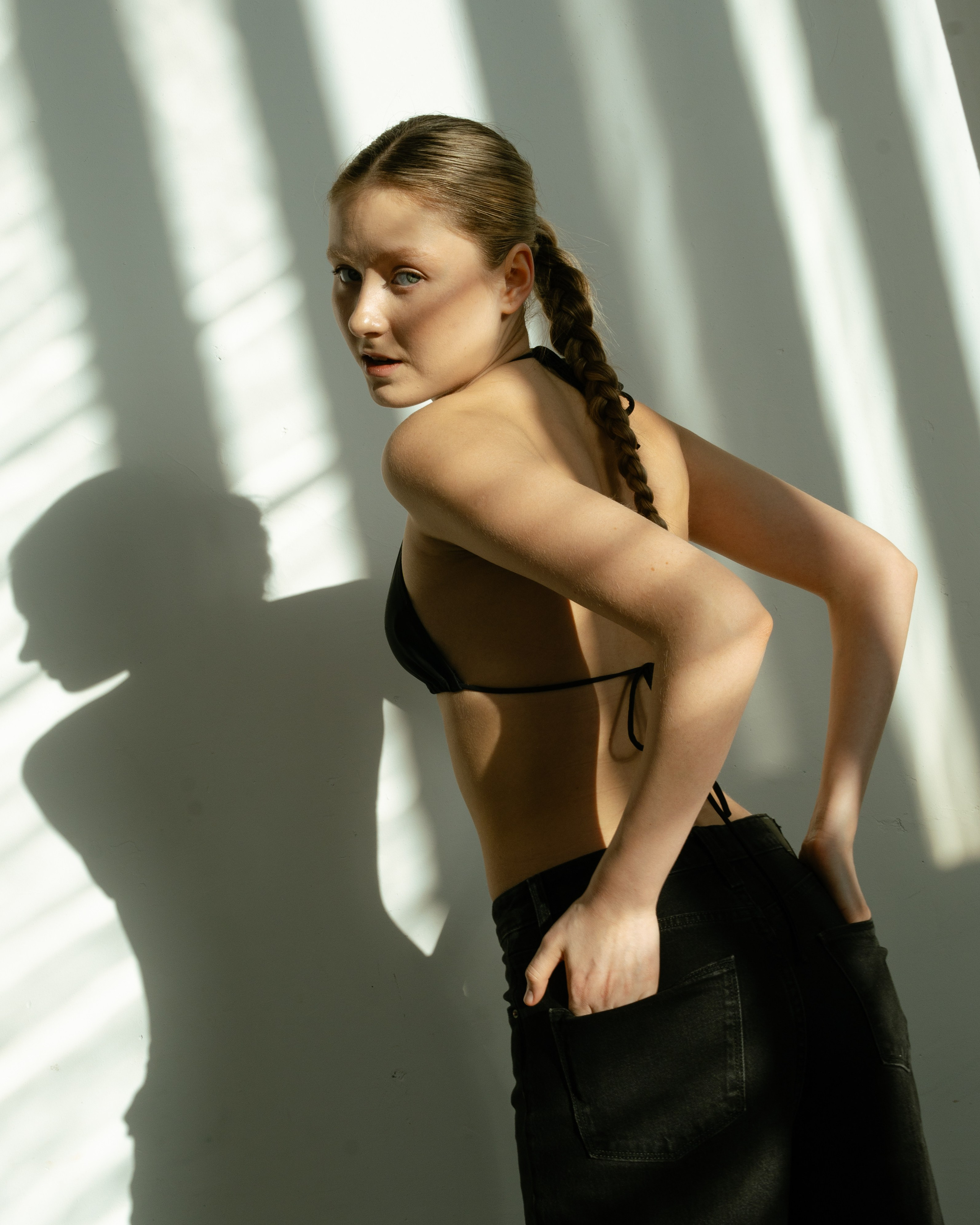 POLINA. Свадебный фотограф Уфа, Руслан Бикташев