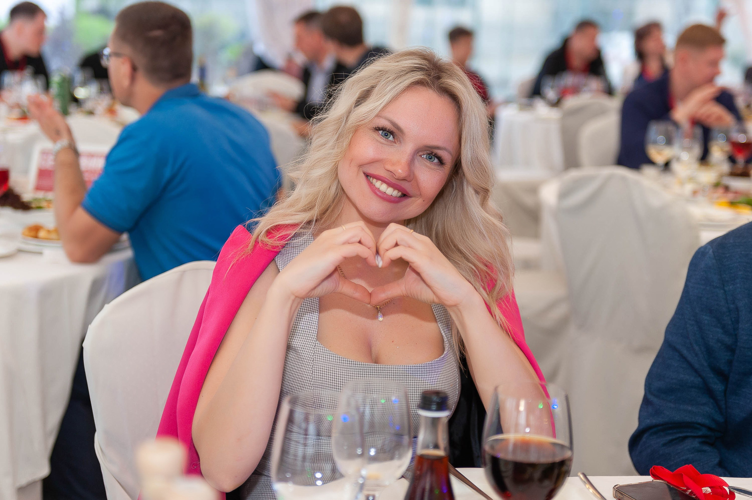 Репортаж. Фотография как стиль жизни!