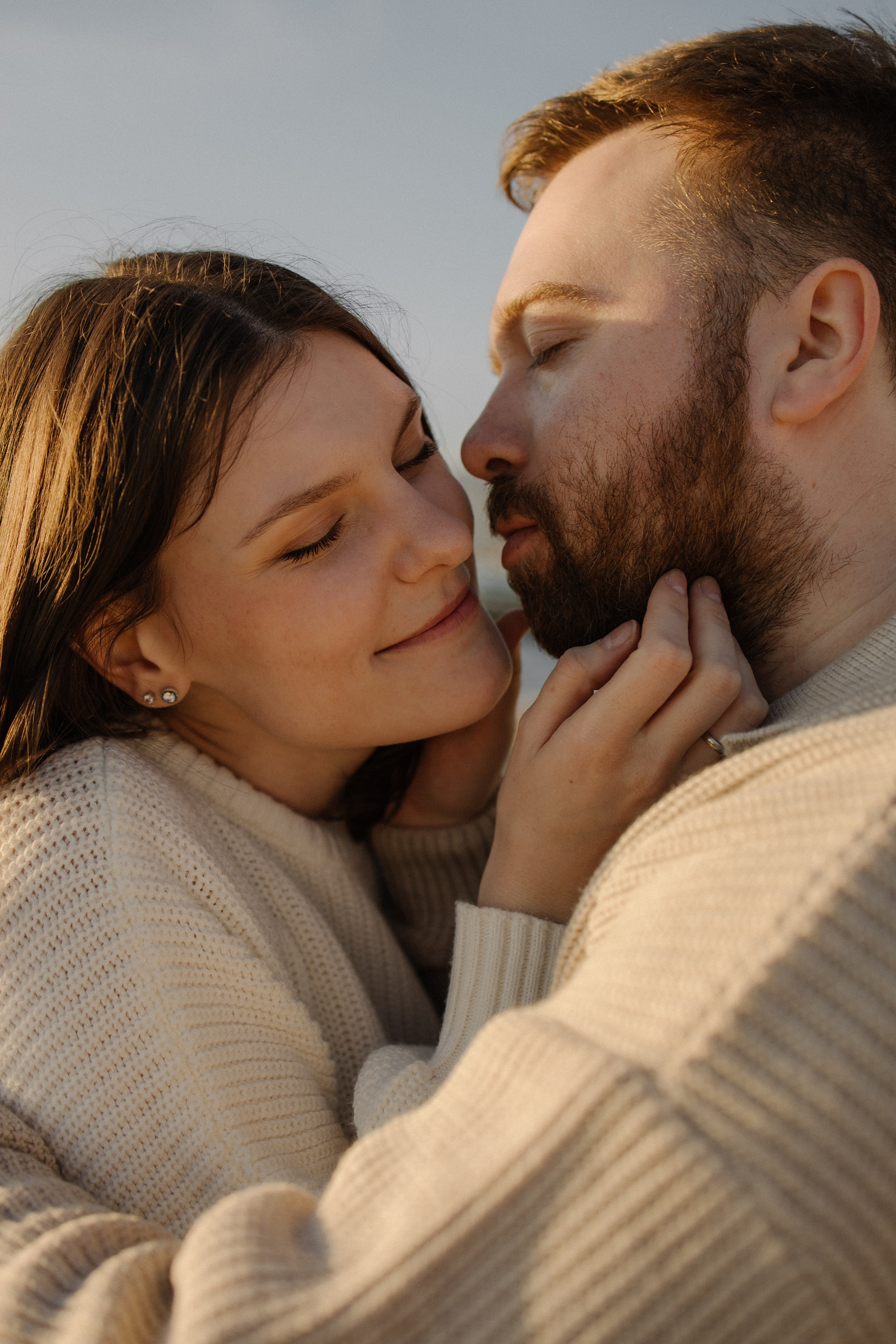 Олеся Миша и Амалия. Фотограф Сочи Адлер Сириус Красная поляна Олеся Минив