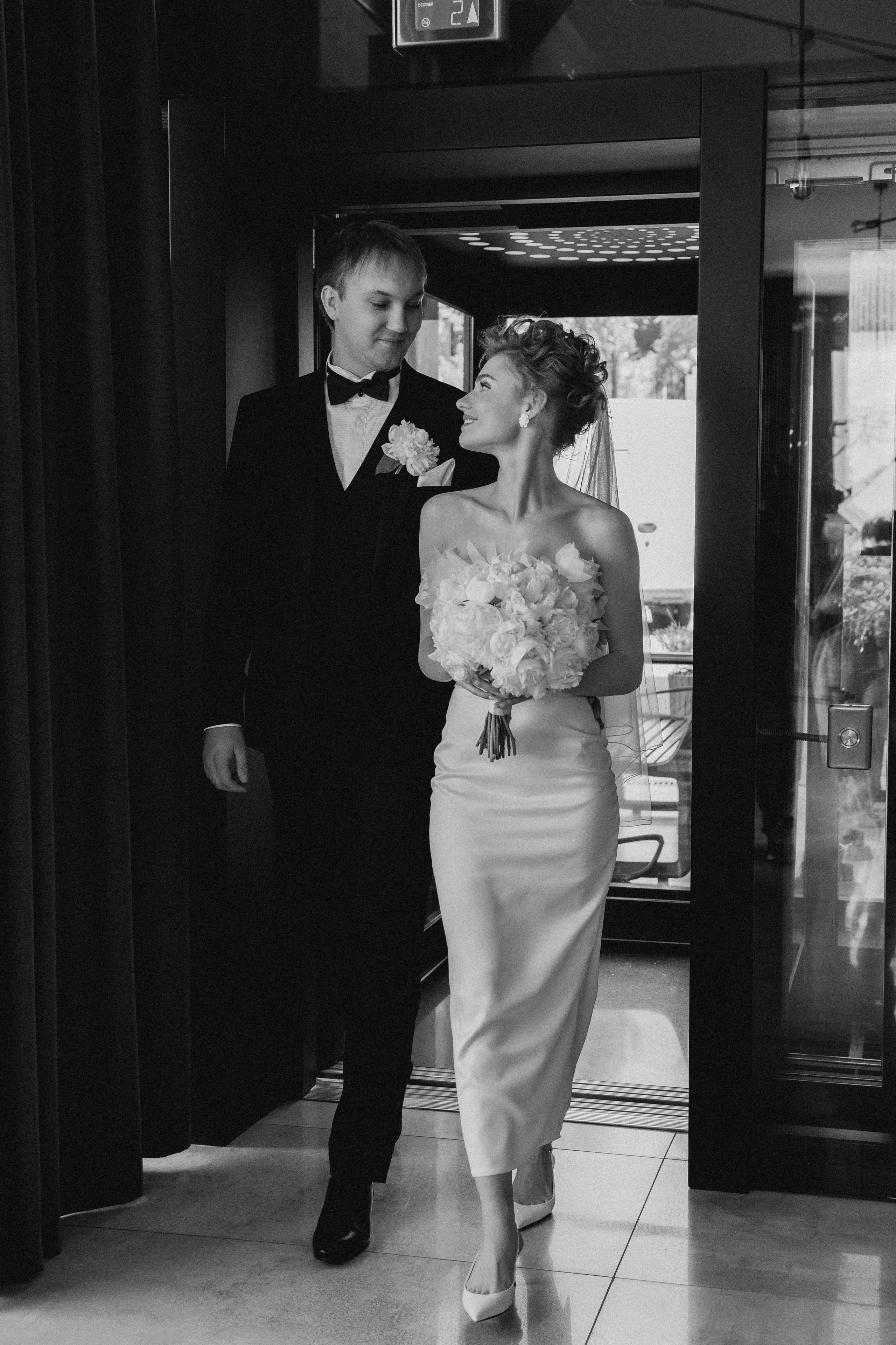 Свадебная Фотосессия в Сочи. Фотограф Сочи Адлер Сириус Красная поляна Олеся Минив