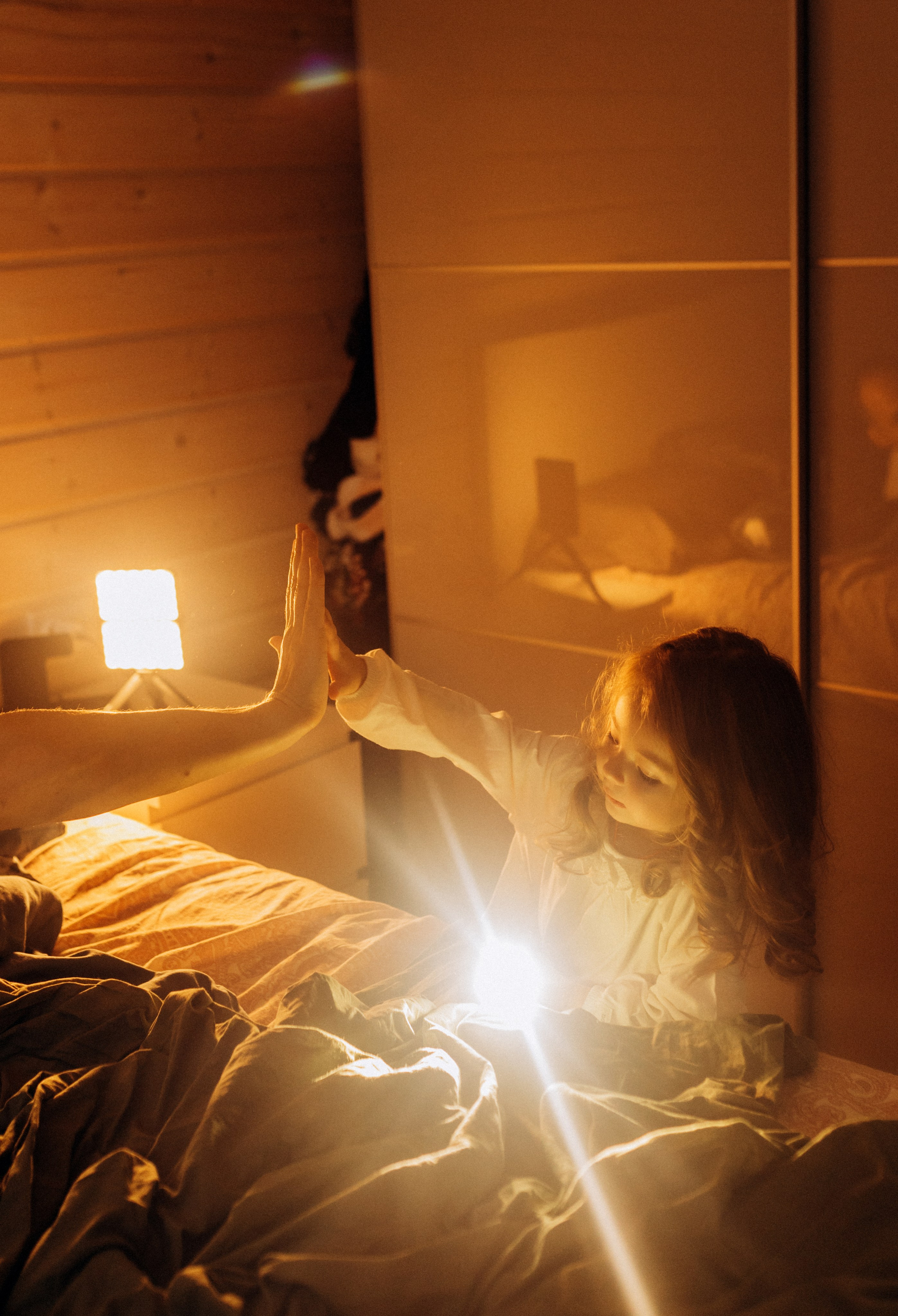 3. DIANA TILIKAINEN — Фотограф Республика Карелия