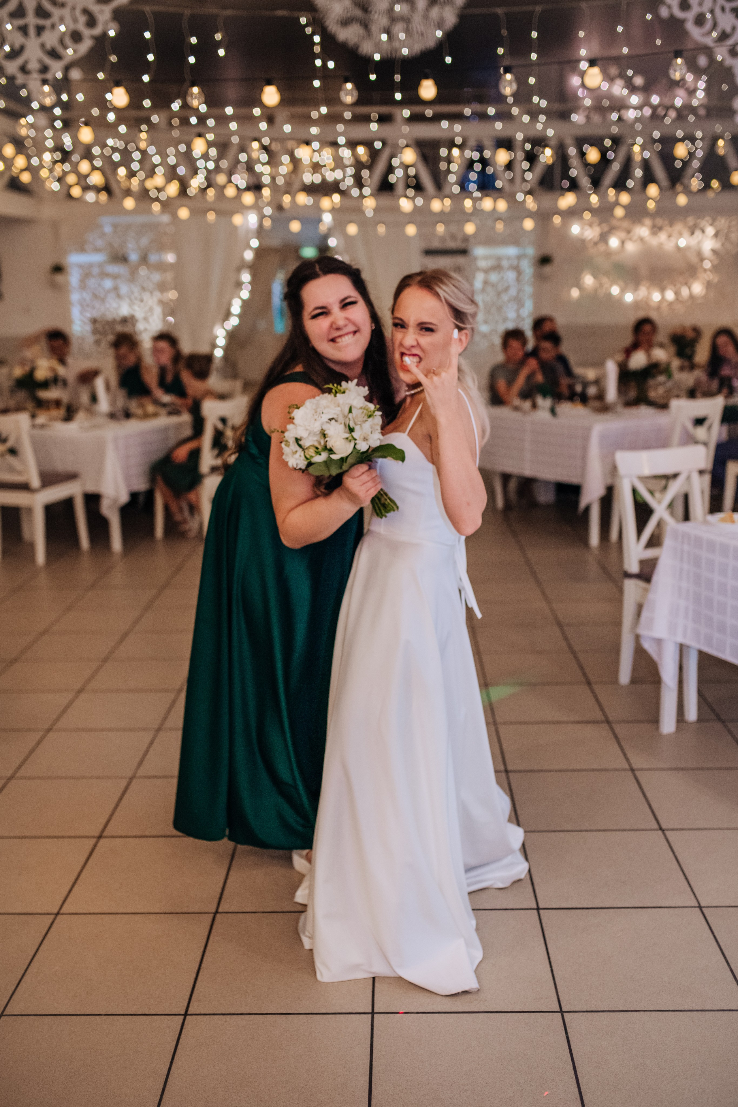 Анастасия & Константин. DIANA TILIKAINEN — Фотограф Республика Карелия