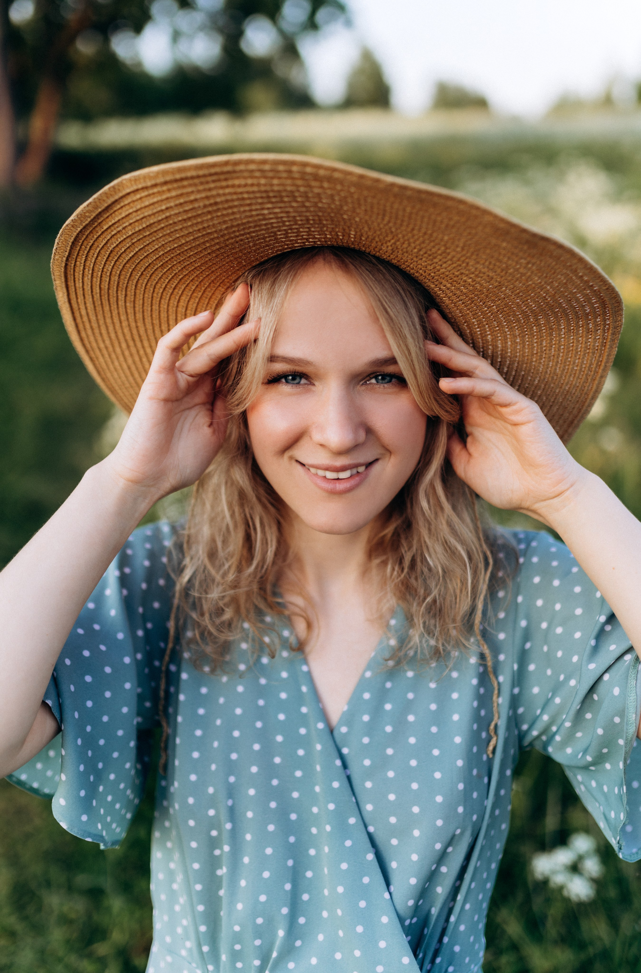 Анна. DIANA TILIKAINEN — Фотограф Республика Карелия