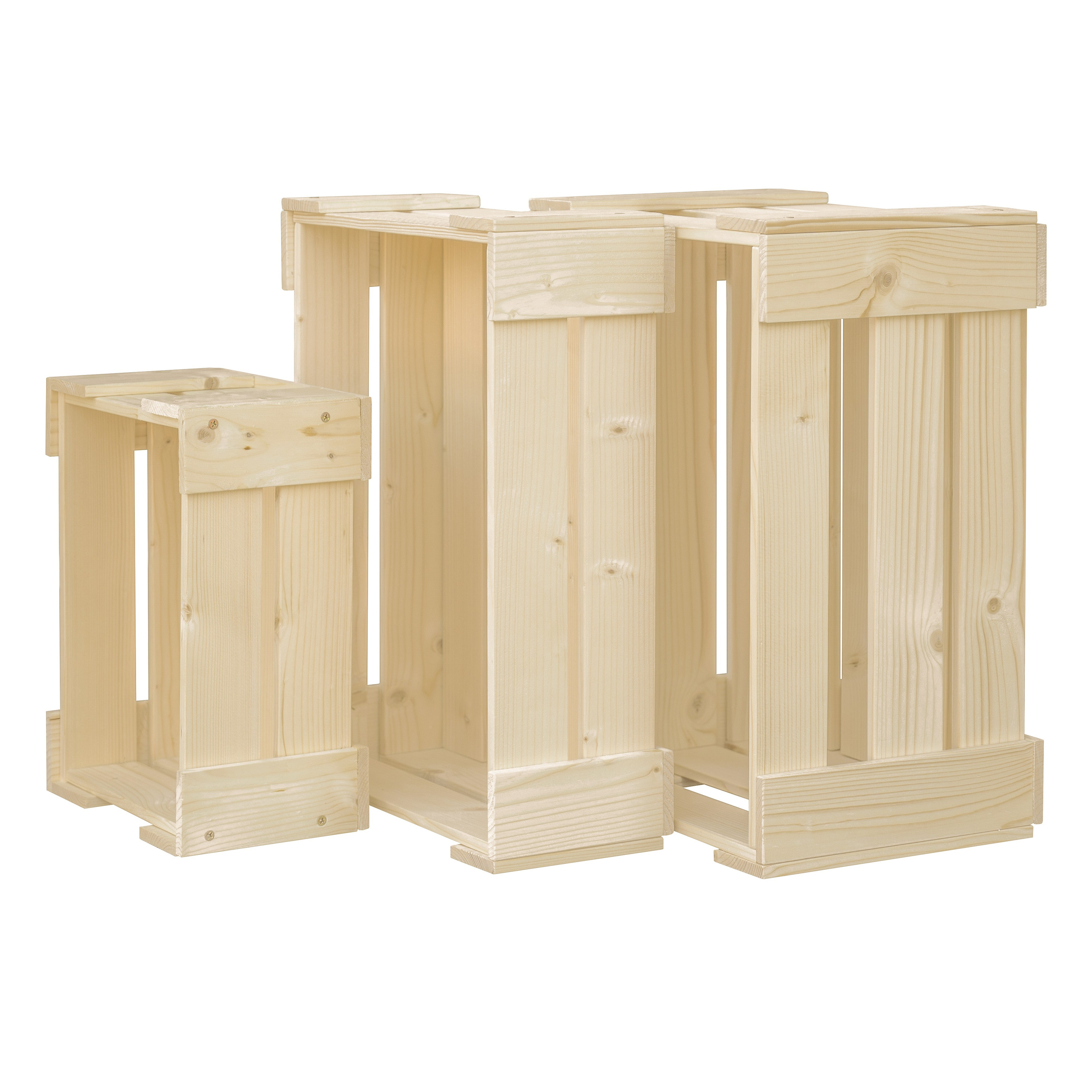 Предметная съёмка. Репортажный фотограф