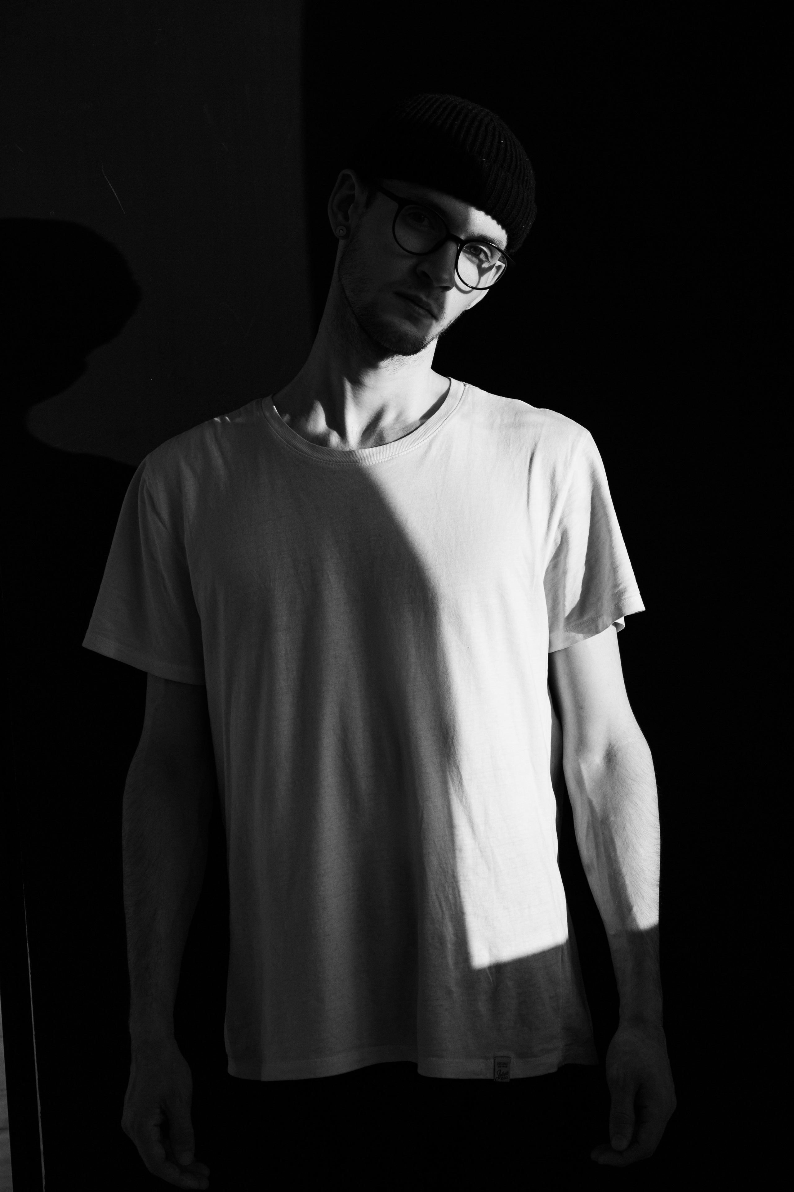 Филипп. Фотограф в Ижевске Надежда Лебедева