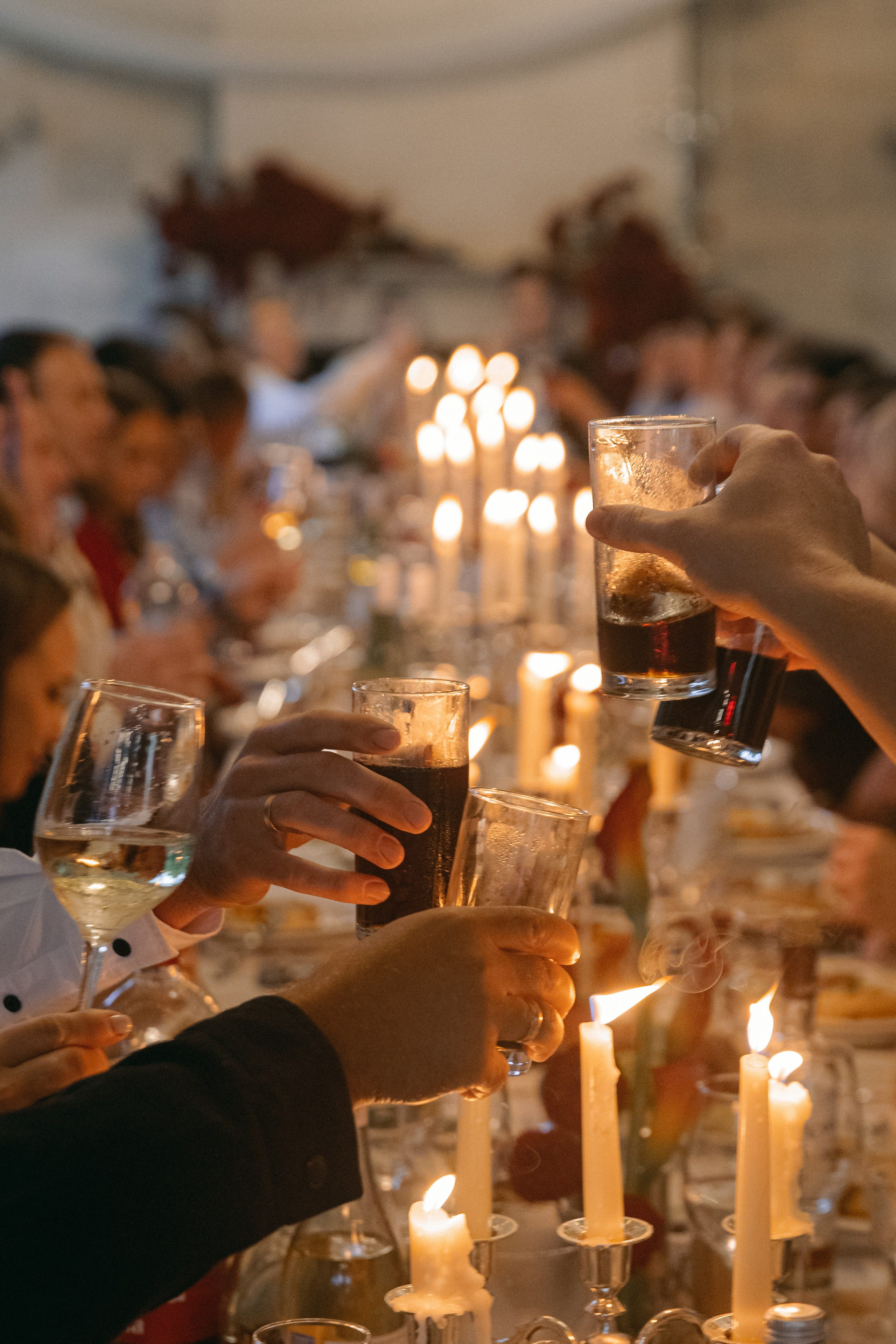 Wa. Свадебное фото и видео в Липецке. Павел Покидов, Елена Покидова