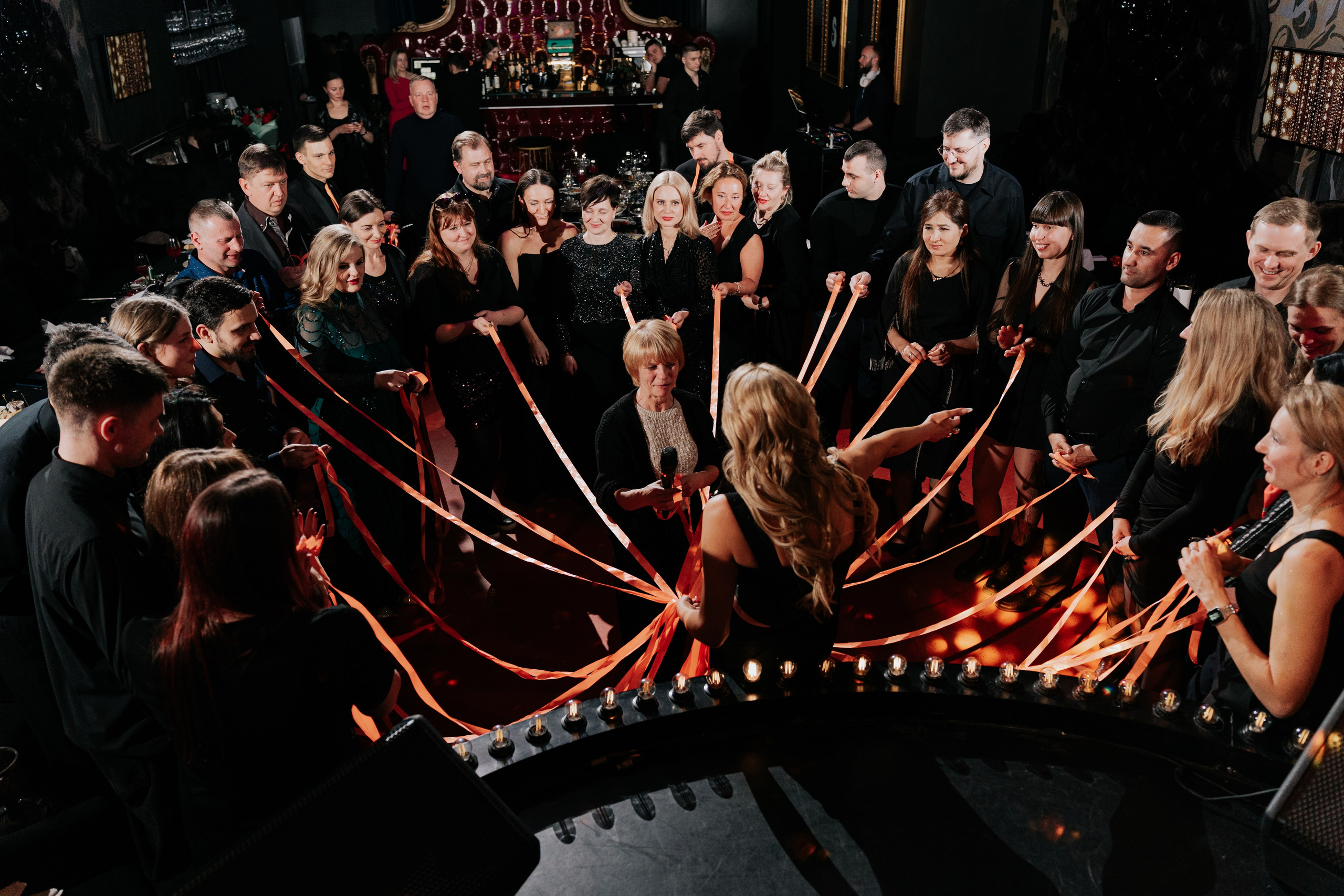 — ИВЕНТЫ. Профессиональный фотограф в Санкт-Петербурге Владимир Денисов