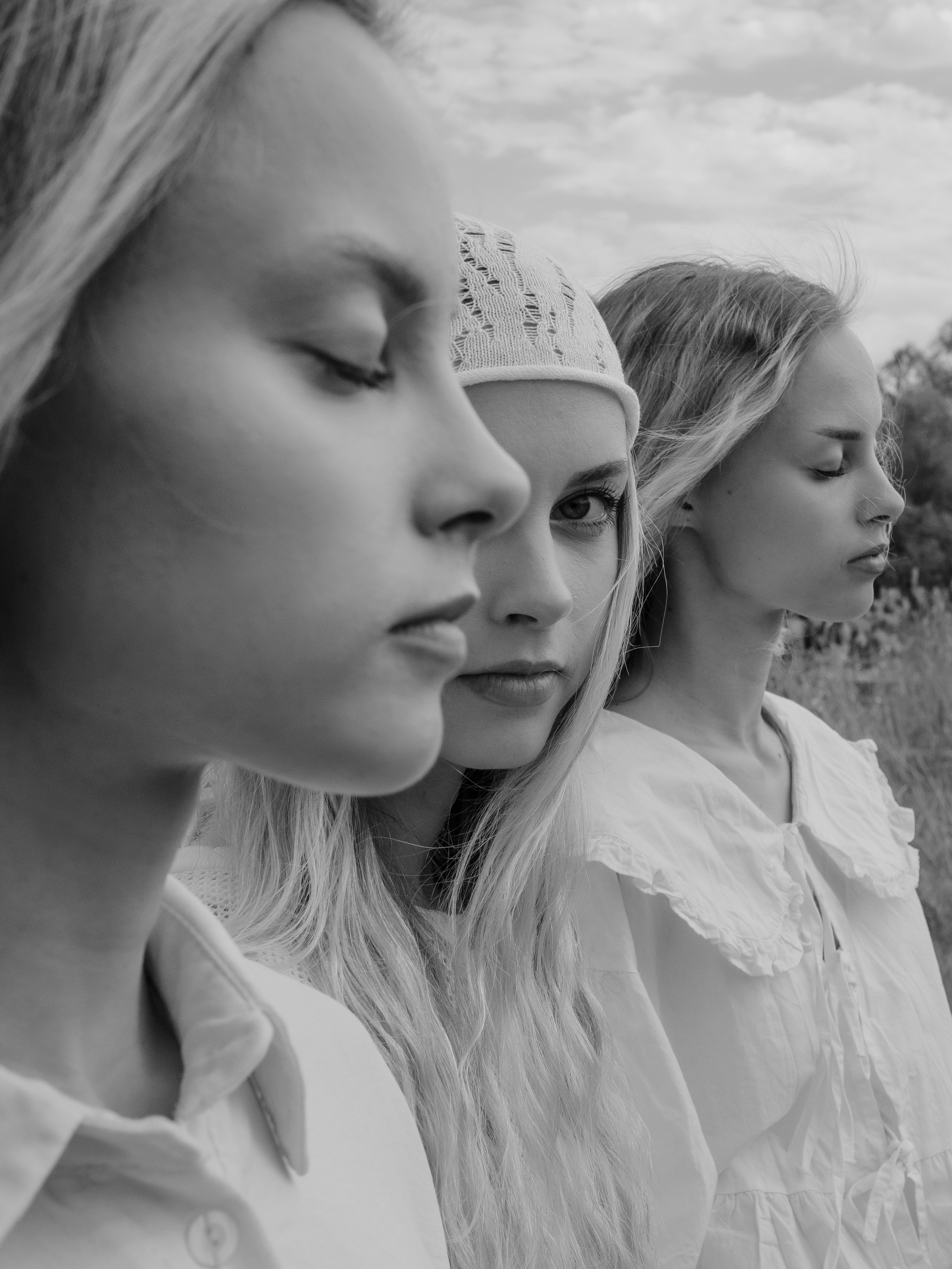 Арт директор, фотограф в СПб и Москве Картавцева Дар. Арт директор, фотограф в СПб и Москве Картавцева Дар