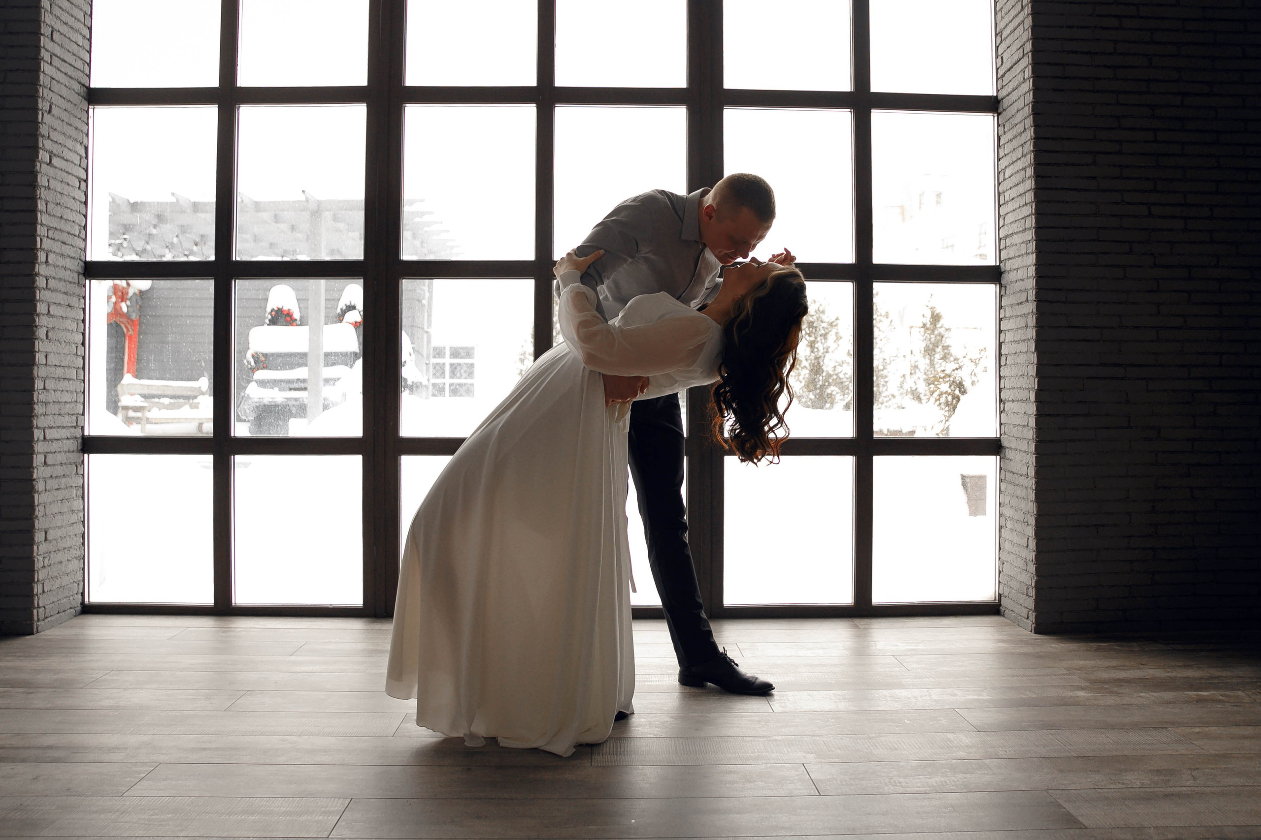 Фото студия «Фотоцех». Ваш репортажный фотограф Артемий Антонов