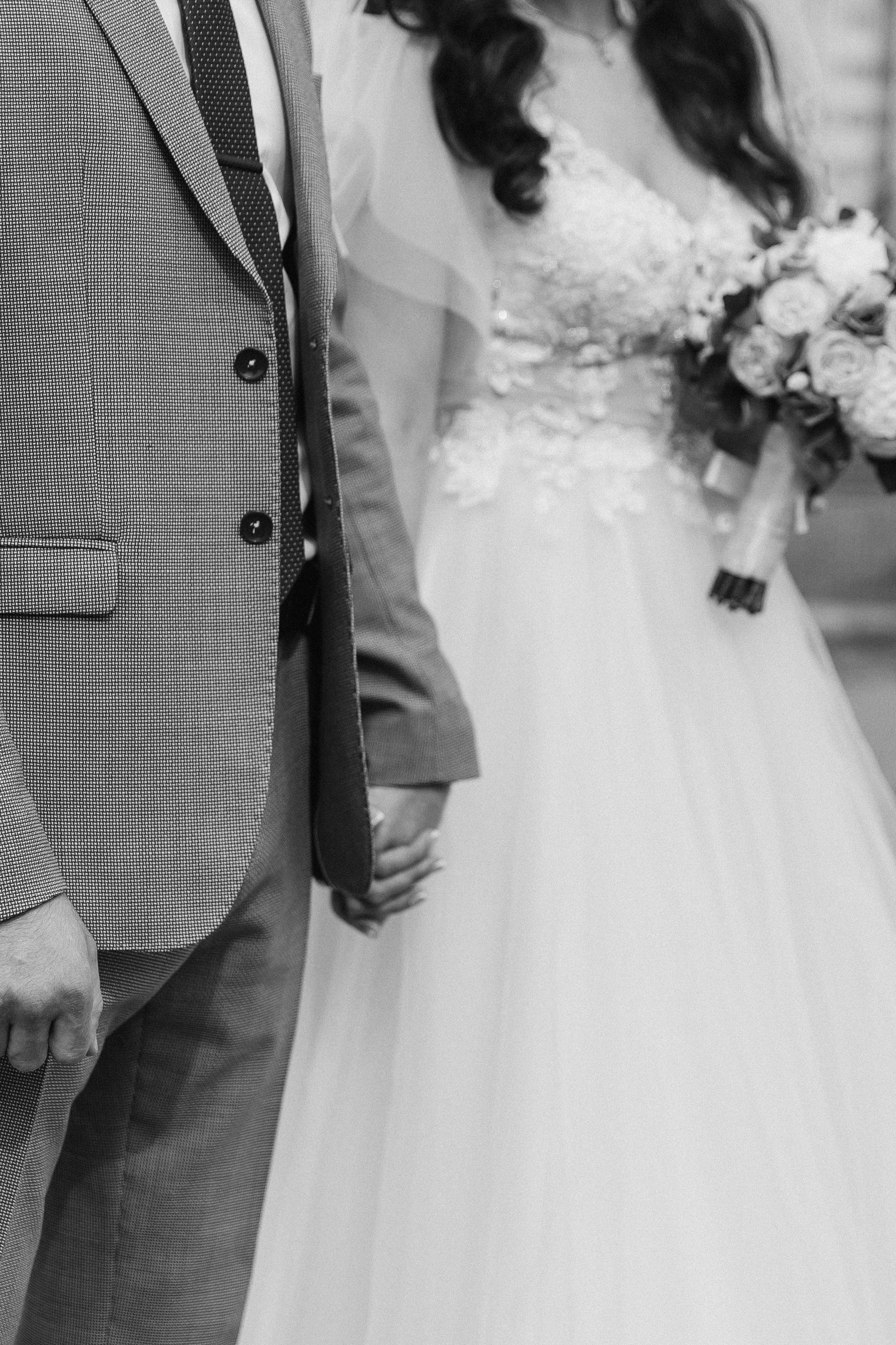 ЮЛИЯ & АЛЕКСЕЙ ` 21.05.23. Maria Startseva Photo