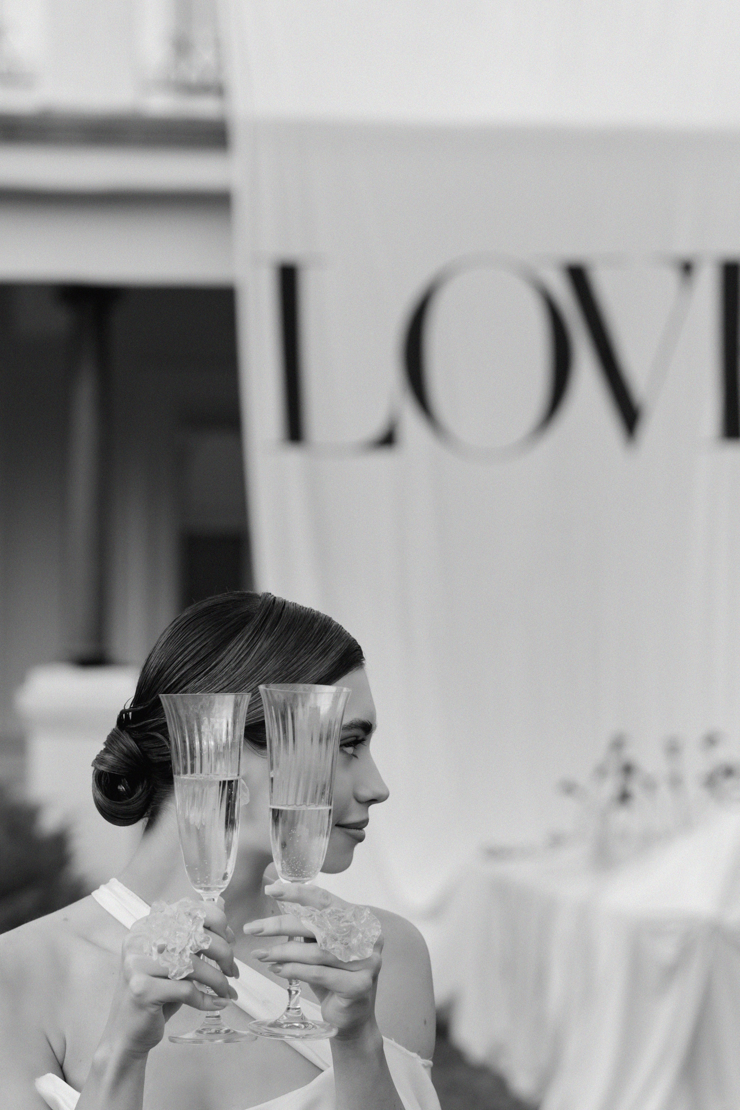 Дмитрий и Юлия. Свадебный фотограф Воронеж Марина Грудинина