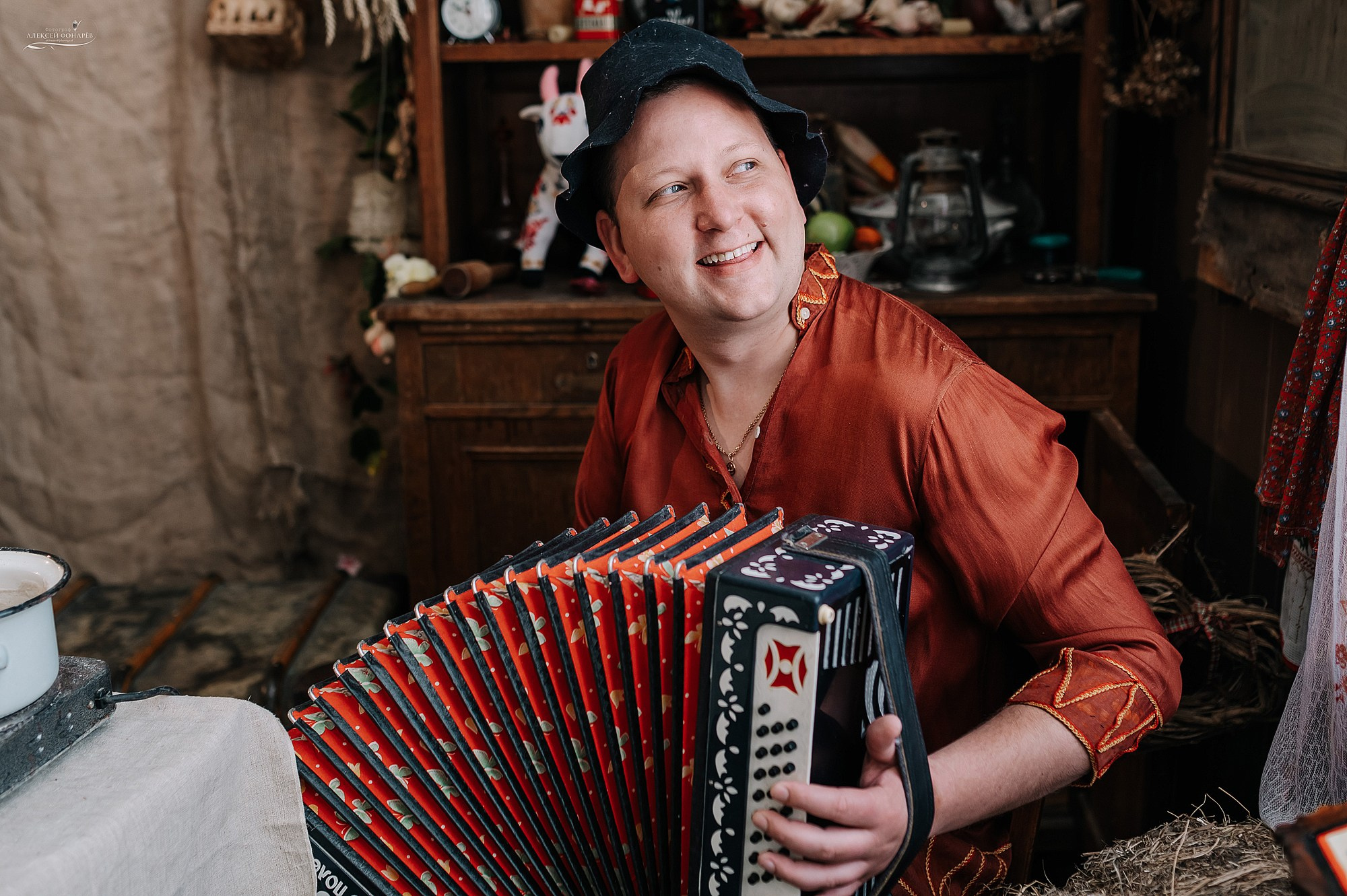 Фото беременности Дубна. Свадебный фотограф в Дубне Алексей Фонарёв