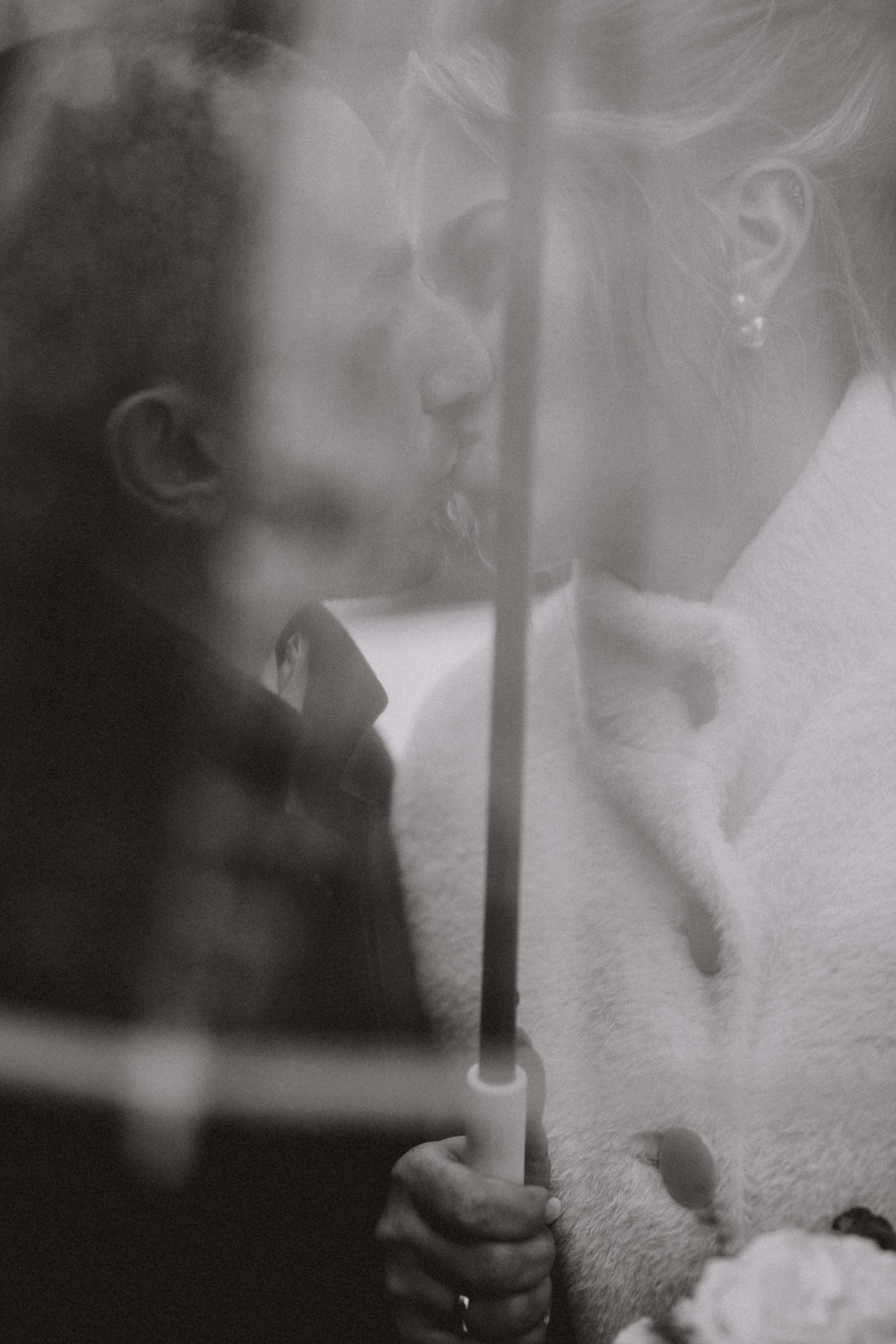 Денис и Ирина. Свадебный и индивидуальный фотограф в Суворове Клюева Мария