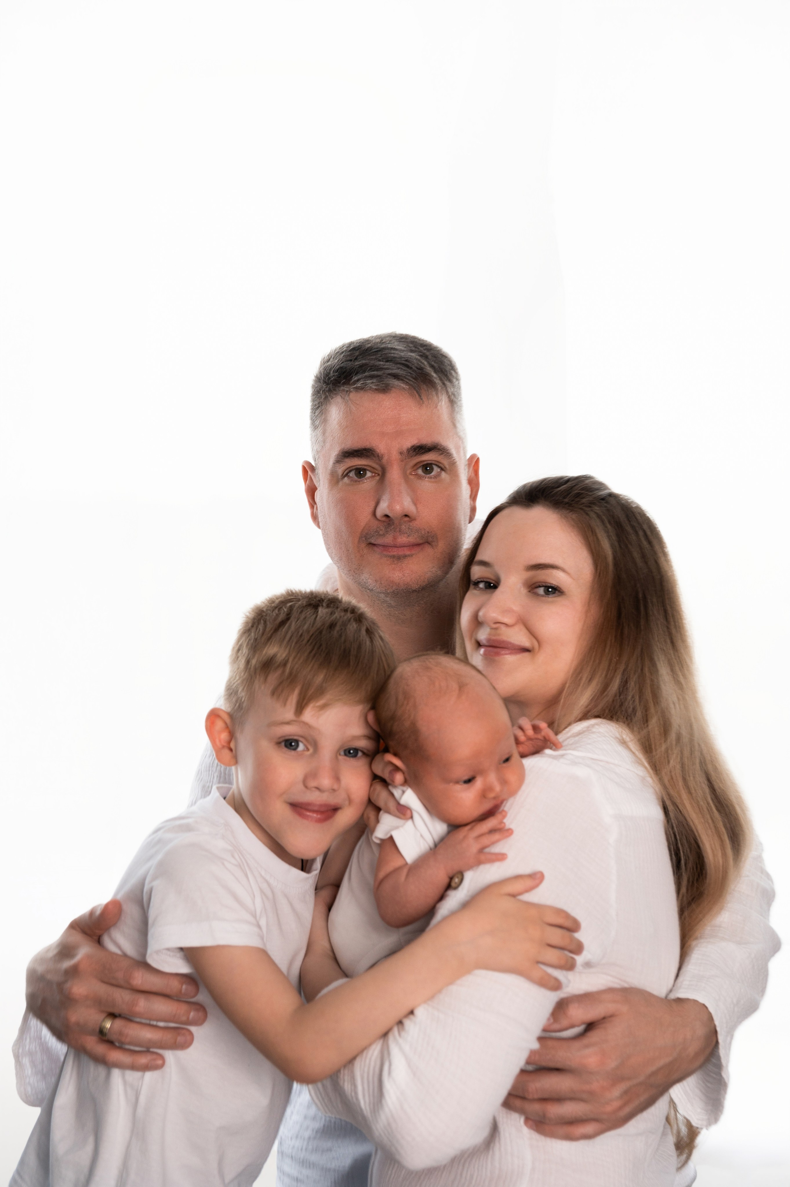 Натуральный стиль/Life Style. Фотограф новорожденных в Санкт-Петербурге Татьяна Тарасенко