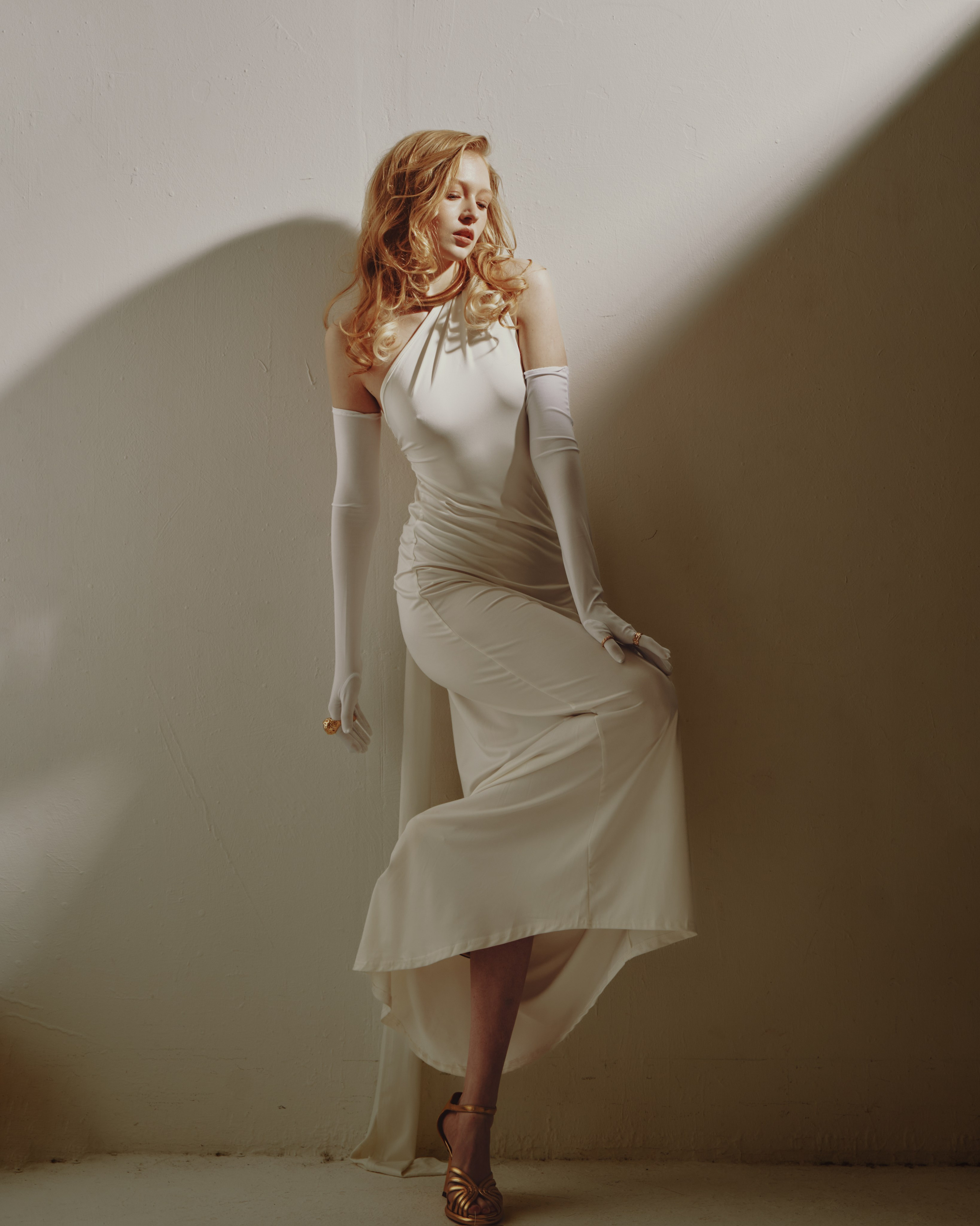 Портфолио. Фотограф Фанис Низамов | Казань, Москва, Санкт-Петербург