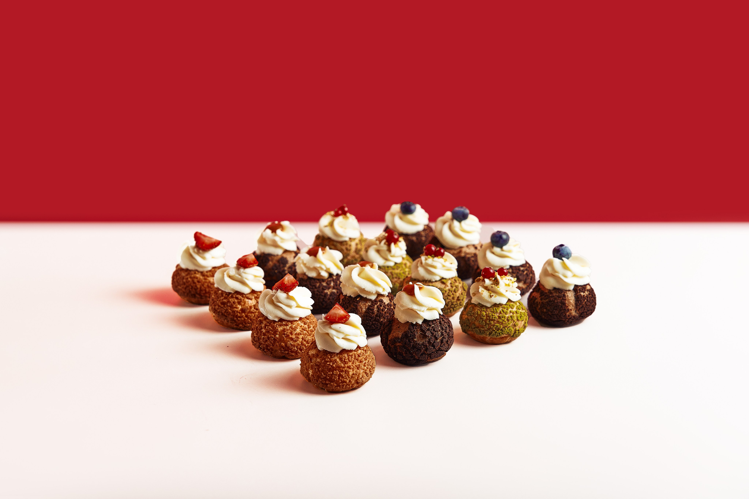 Vanellie. Alim Alimov Fashion Photographer